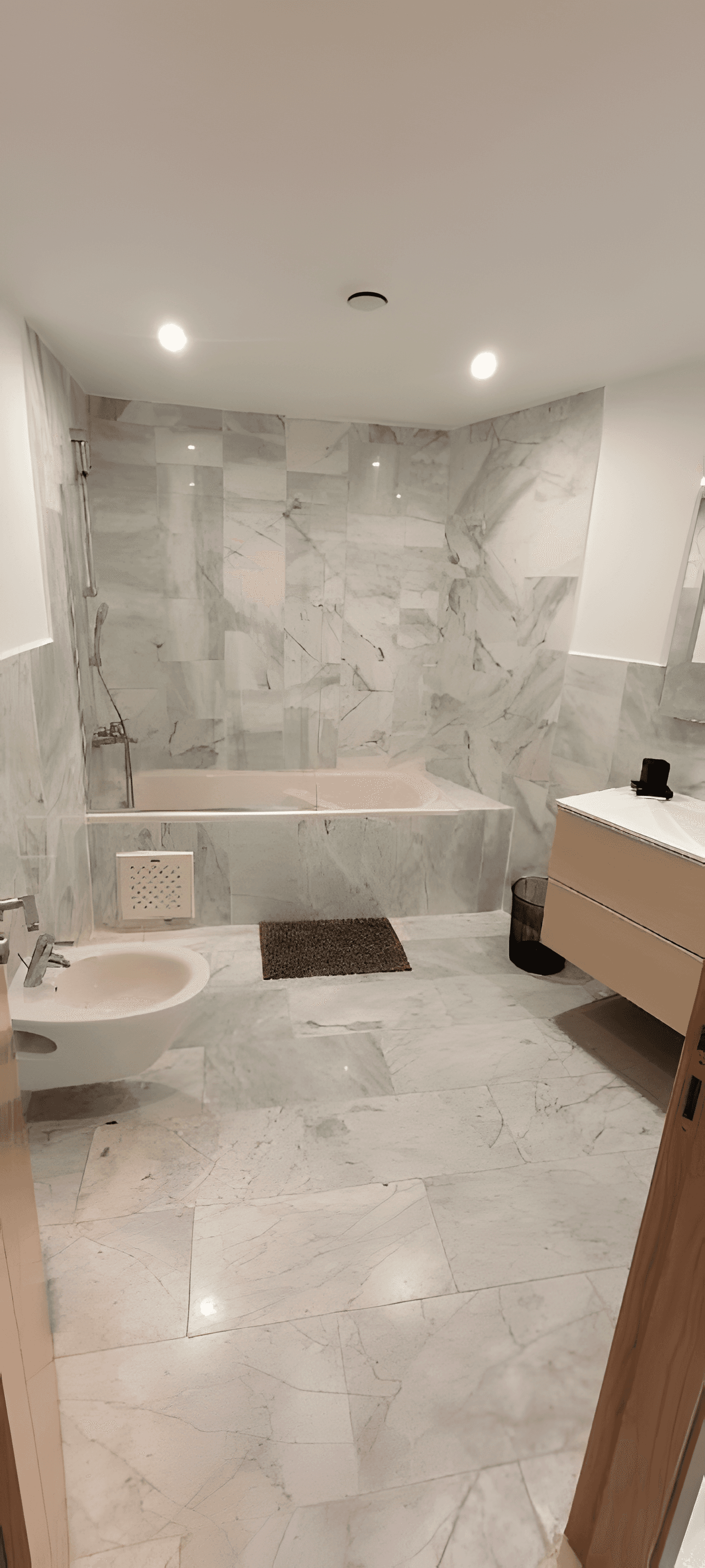 Location Appartement F5 Alger Cheraga - Photo 1