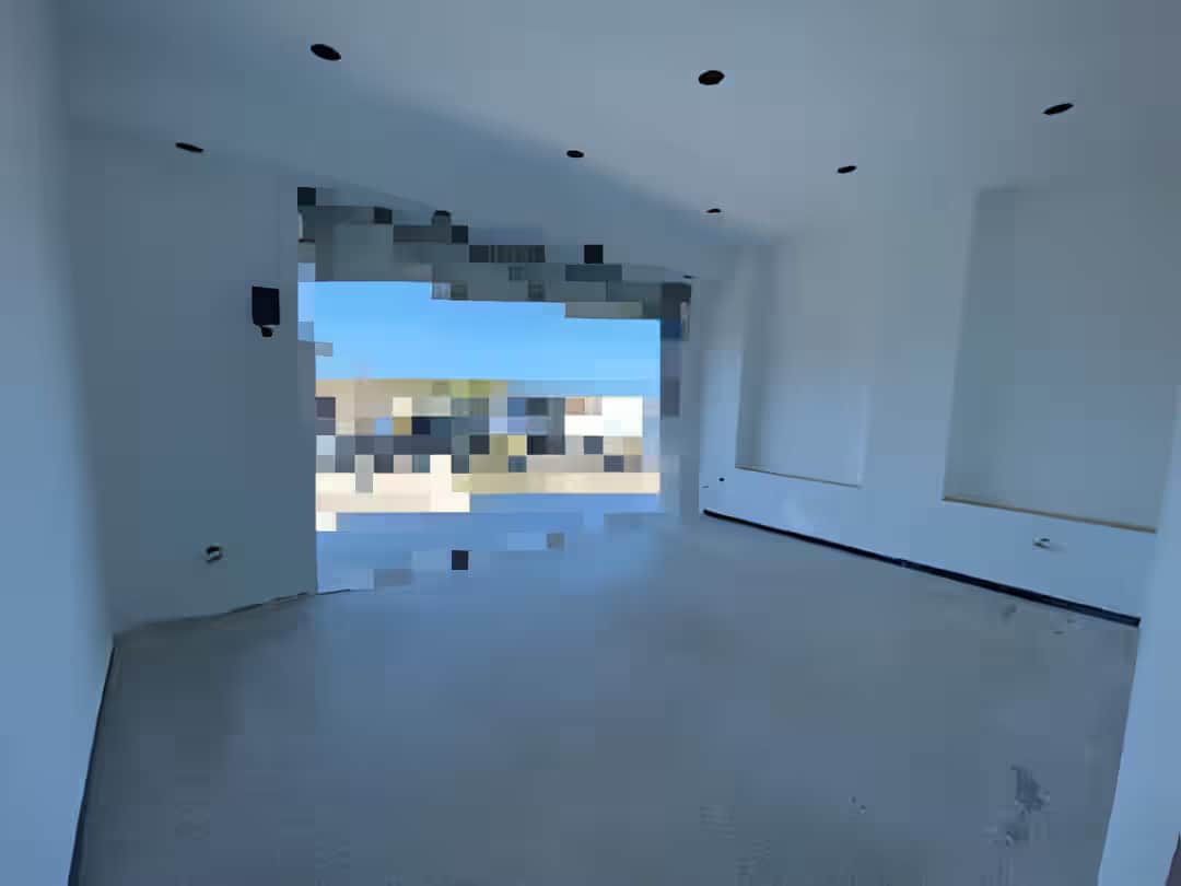 Location Local Alger Bordj El Bahri - Photo 1