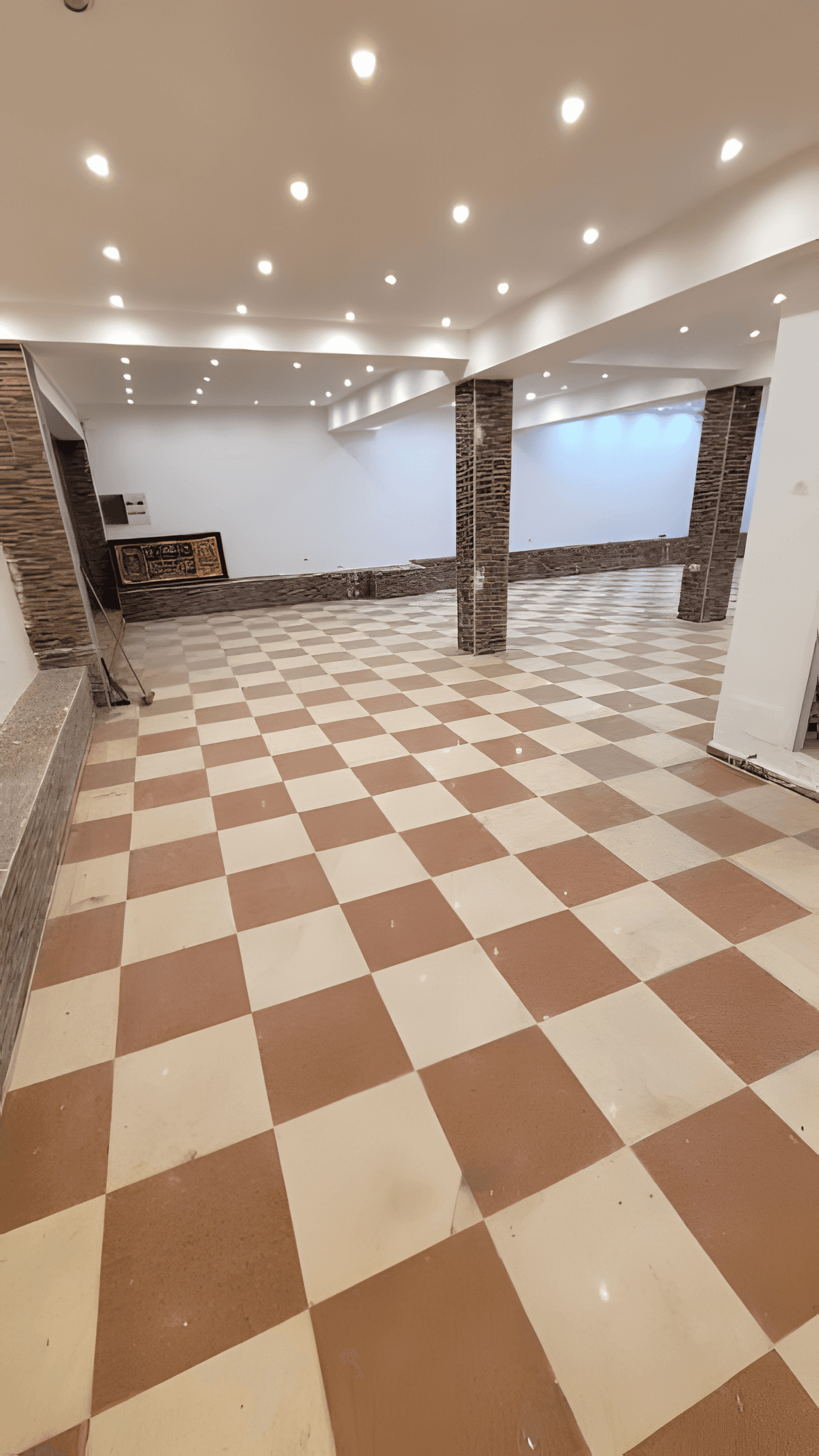 Vente Villa Alger Dely Brahim - Photo 1