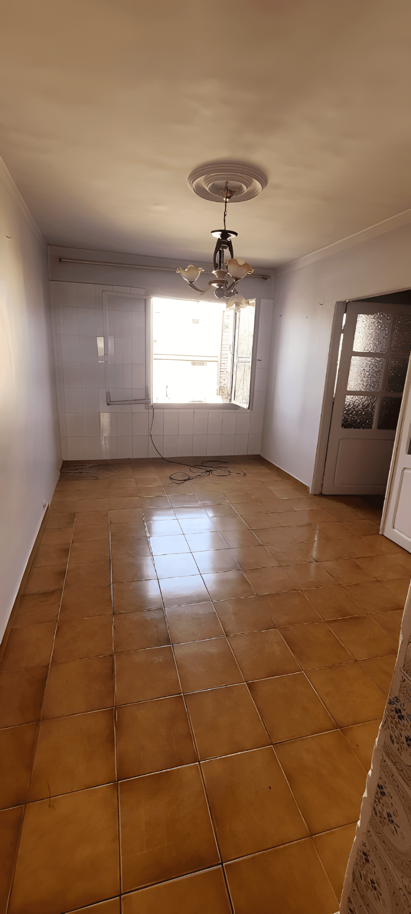 Vente Appartement F3 Alger El Achour - Photo 2