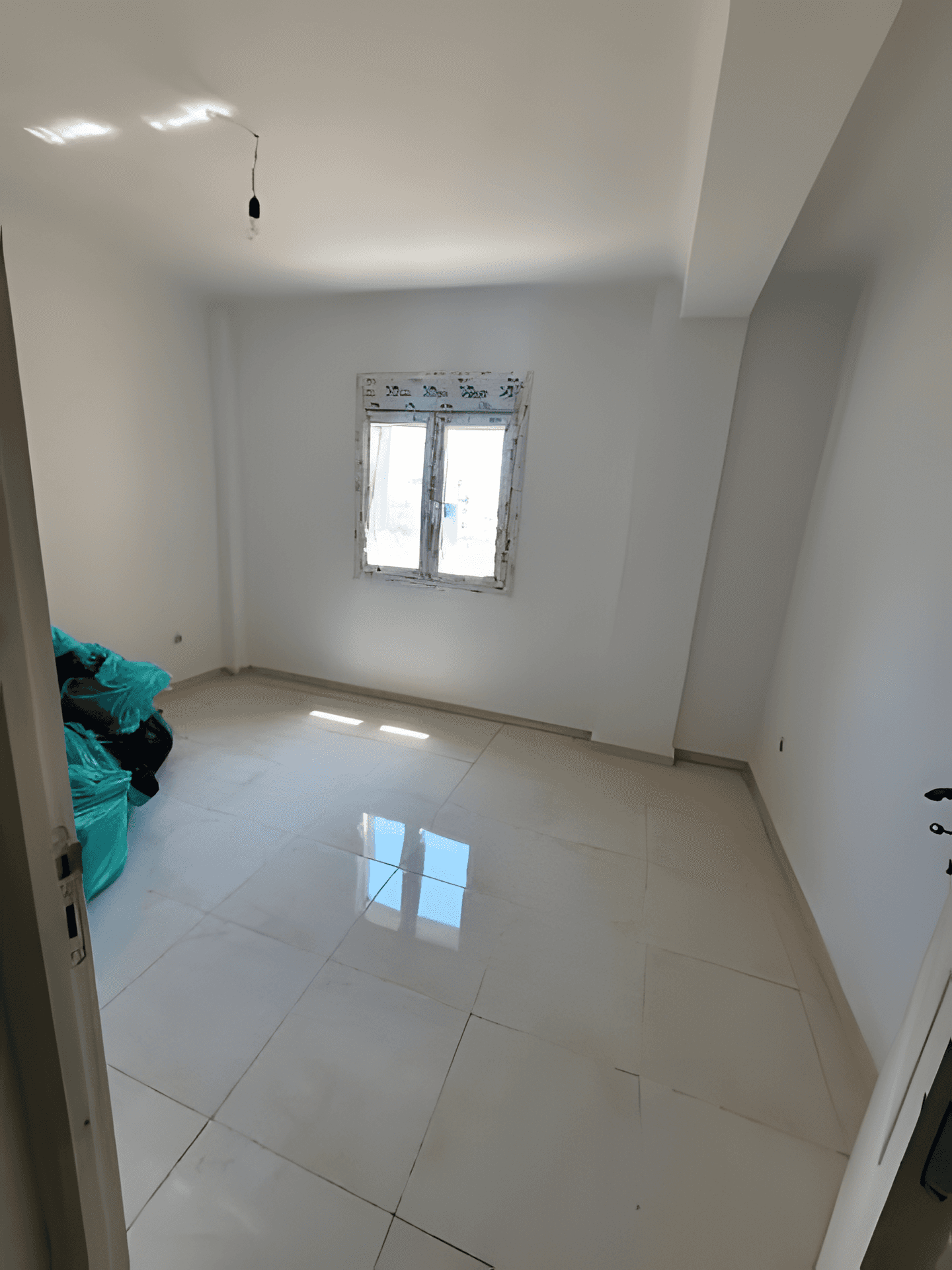 Location Appartement F3 Alger Draria - Photo 1