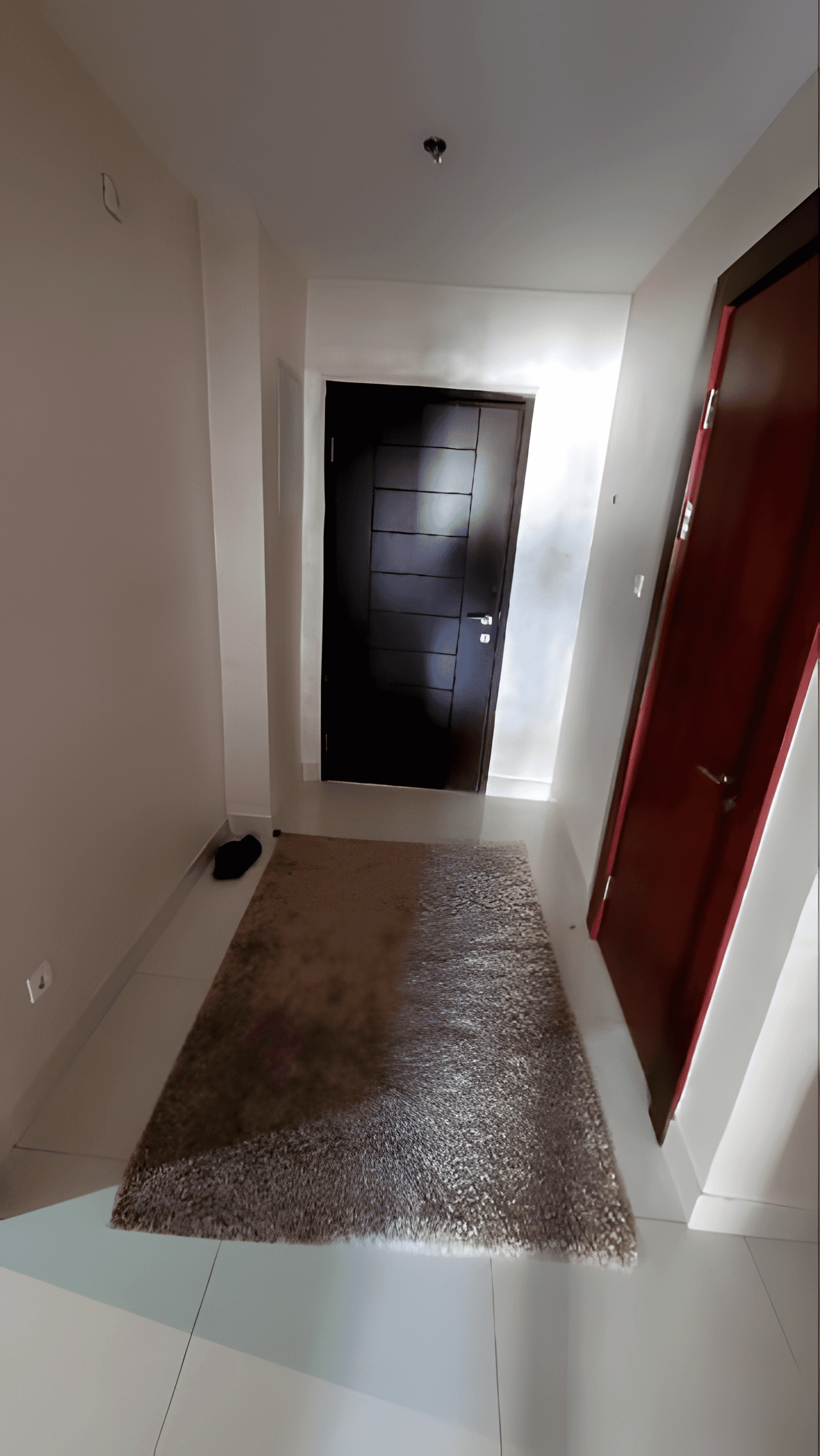 Location Appartement F4 Alger Cheraga - Photo 1