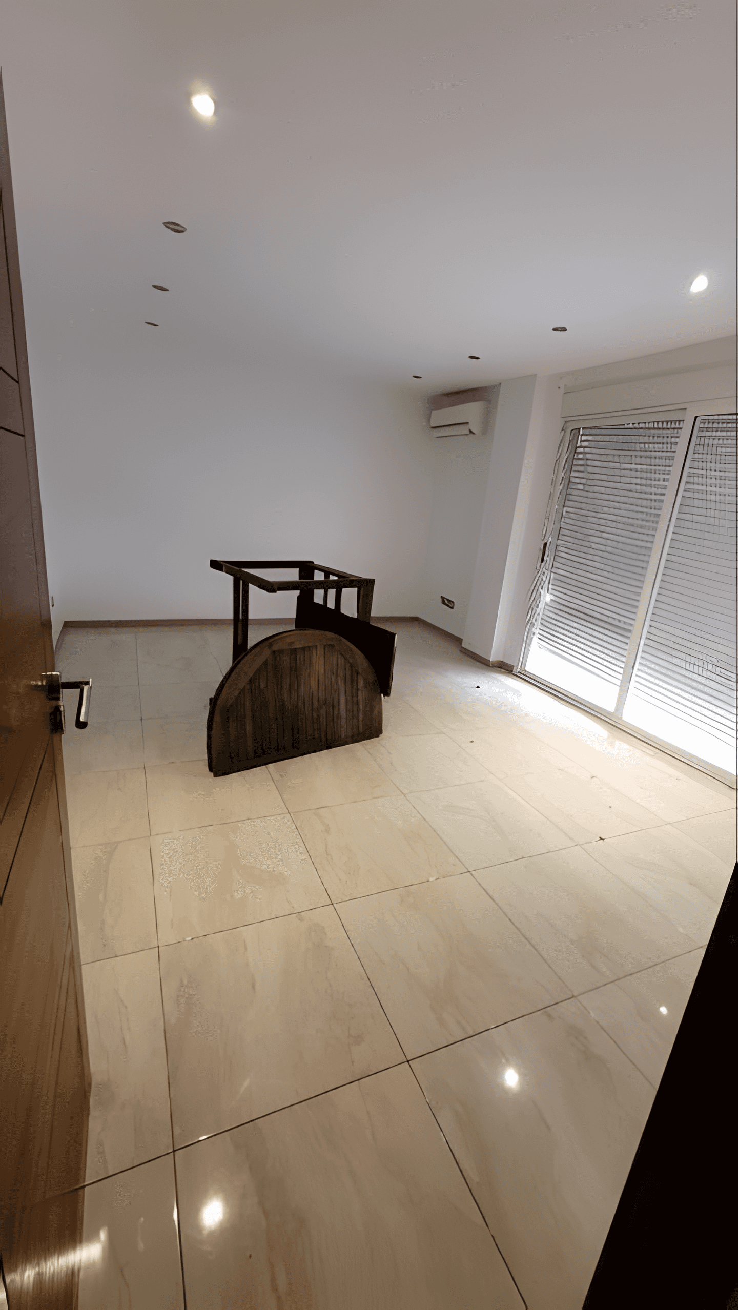 Location Appartement F4 Alger El Achour - Photo 2