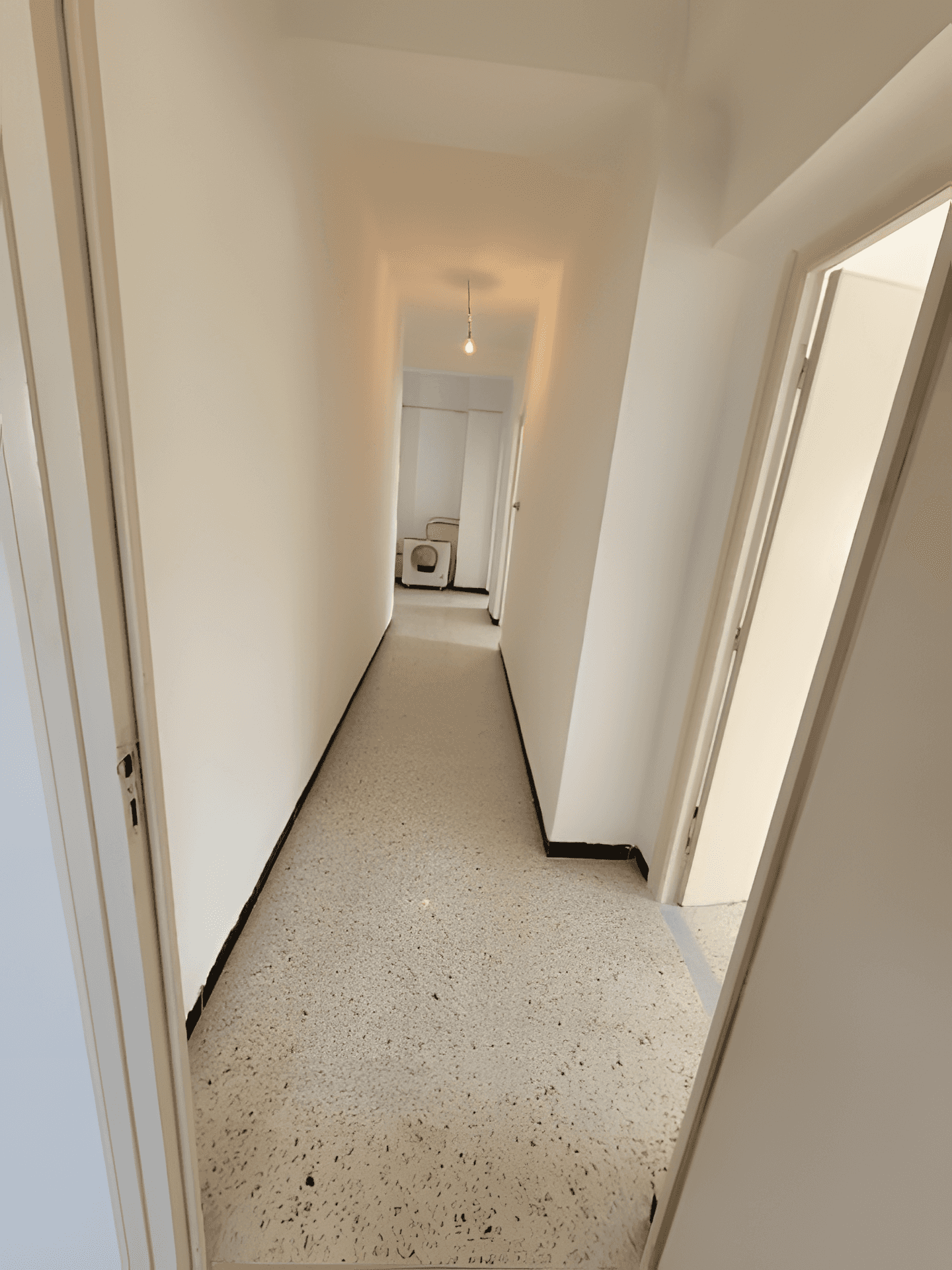 Location Appartement F4 Alger El Achour - Photo 1
