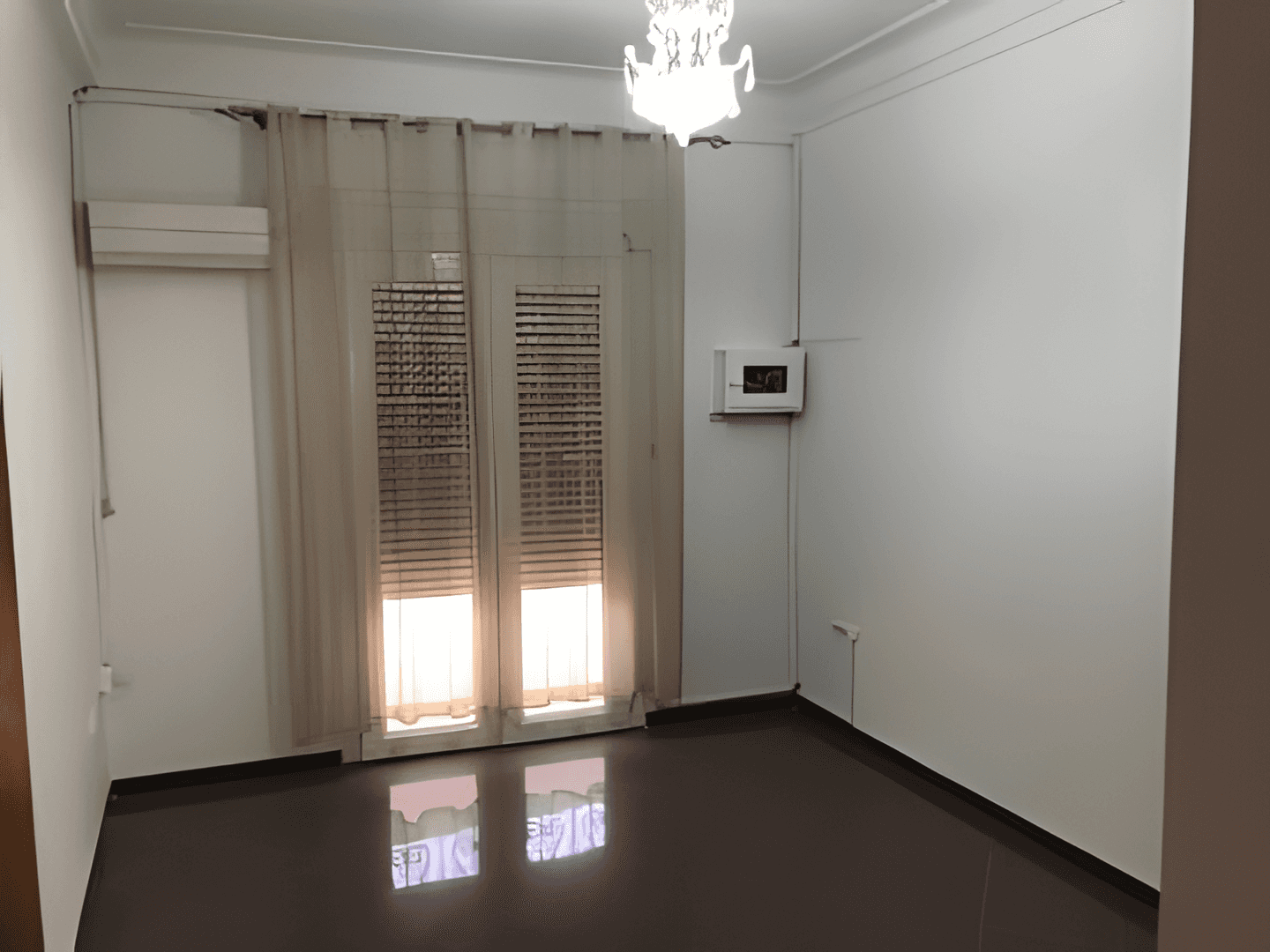 Location Villa Alger Ben Aknoun - Photo 1