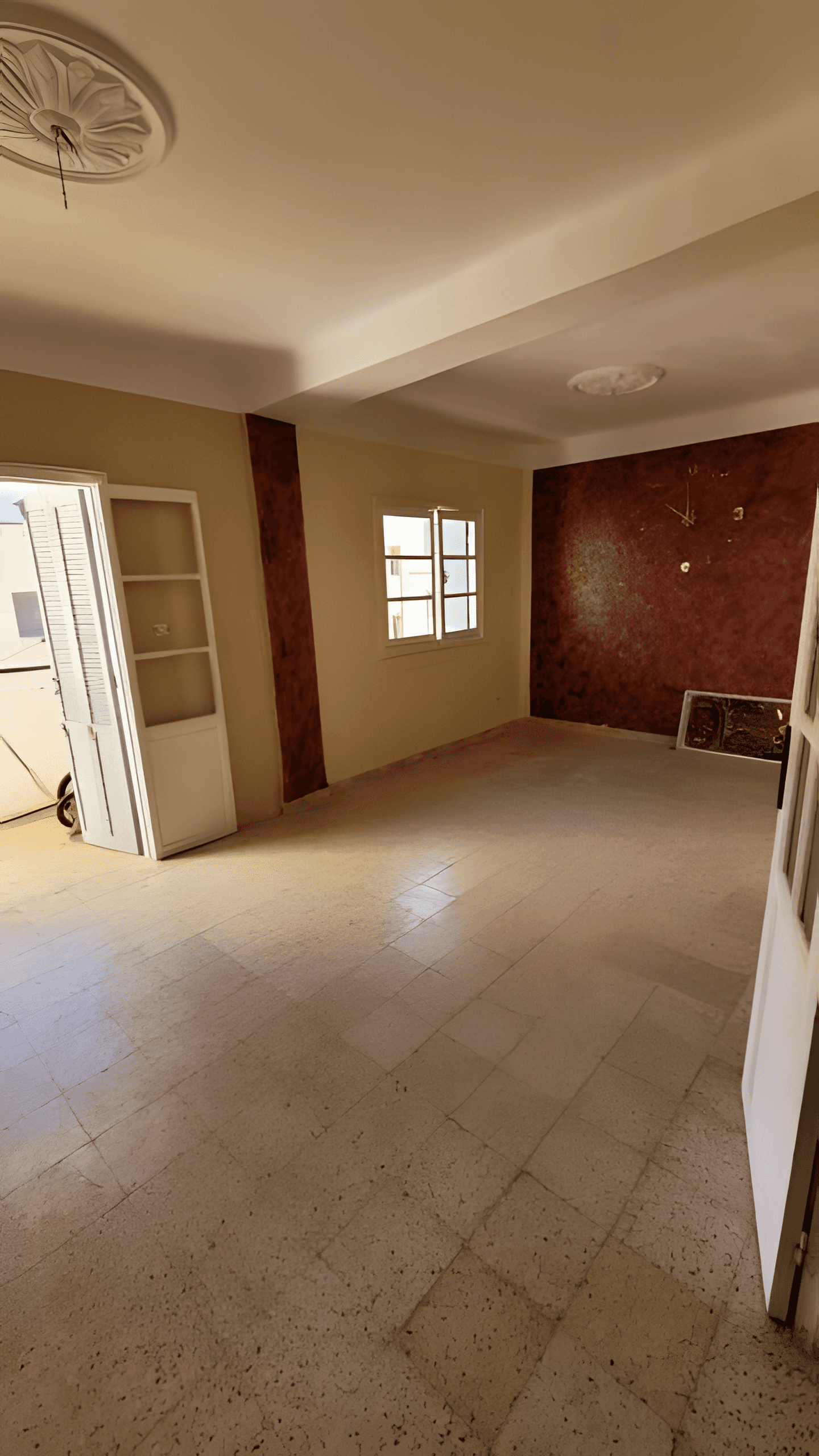 Vente Appartement F3 Alger El Achour - Photo 1