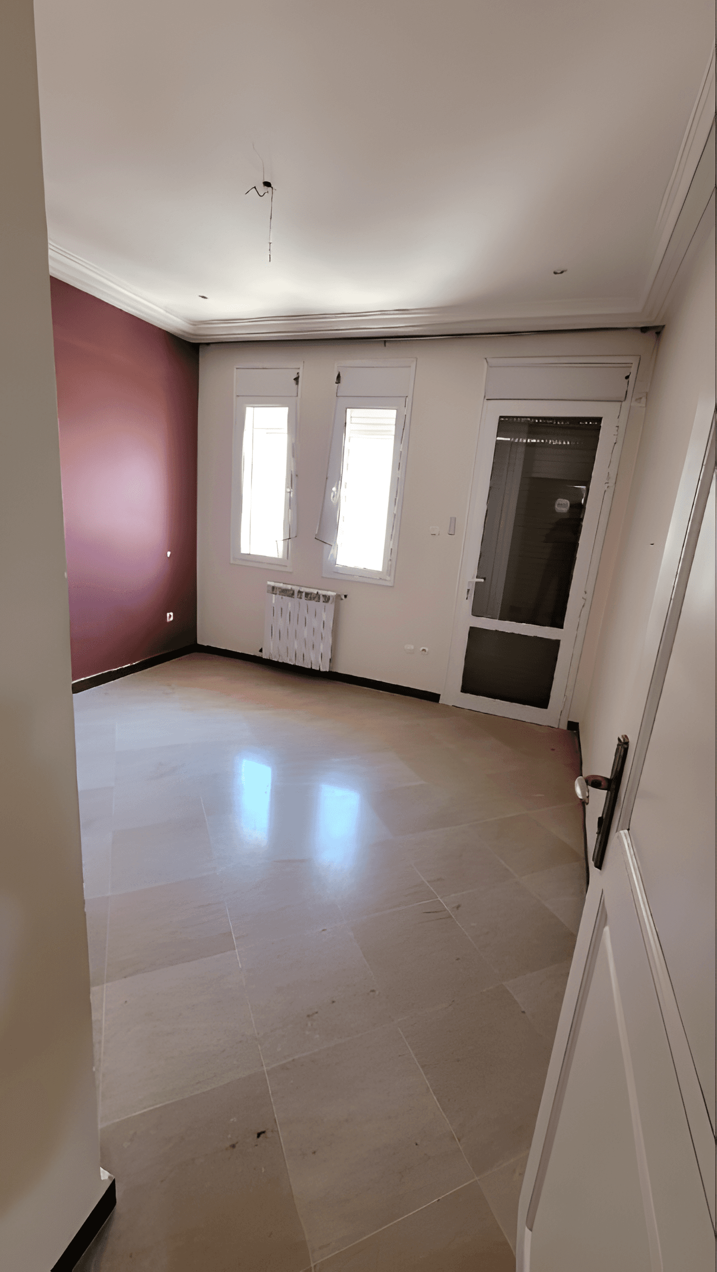 Vente Appartement F4 Alger Dely Brahim - Photo 1