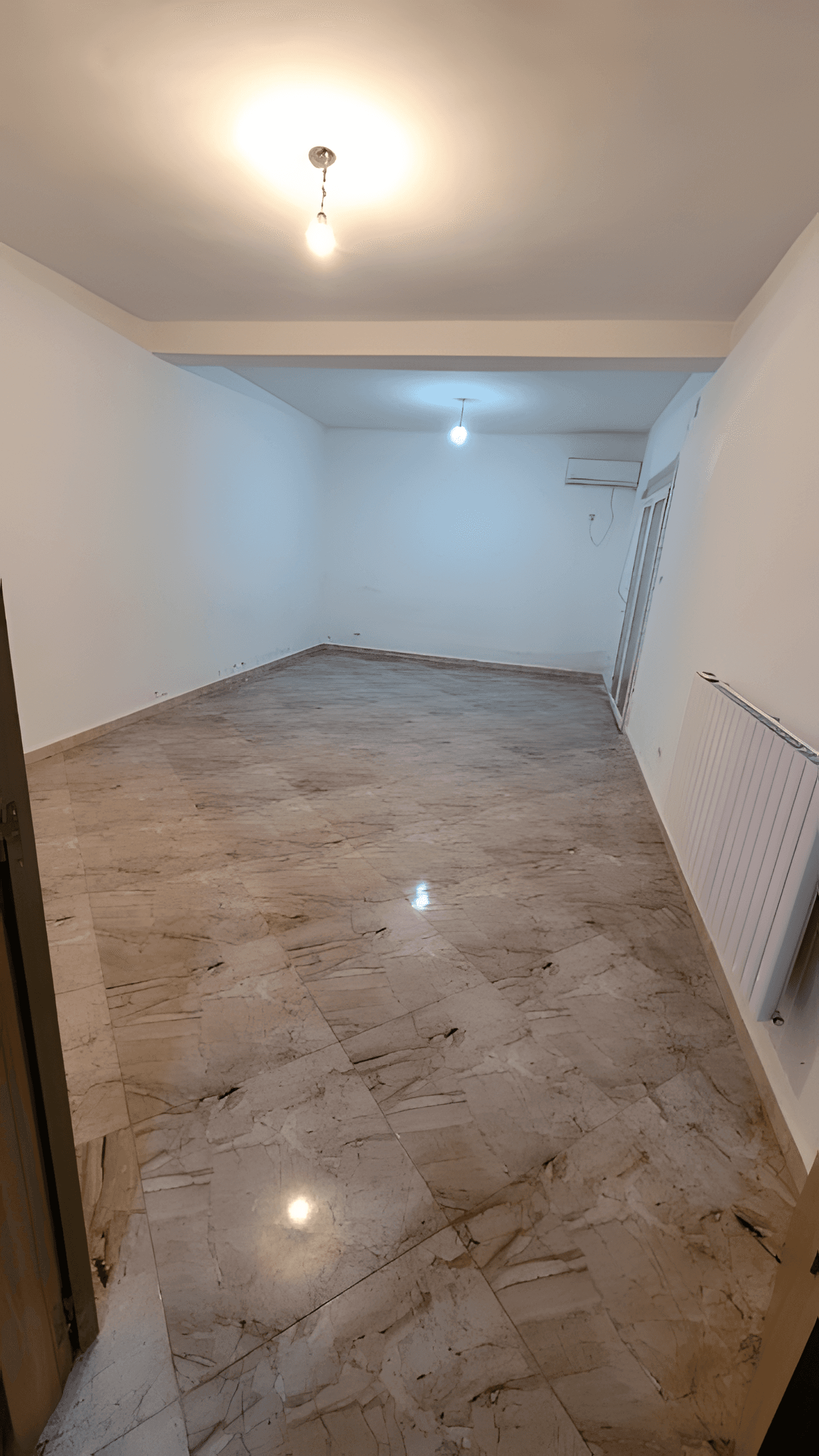 Vente Appartement F4 Alger Ouled Fayet - Photo 1