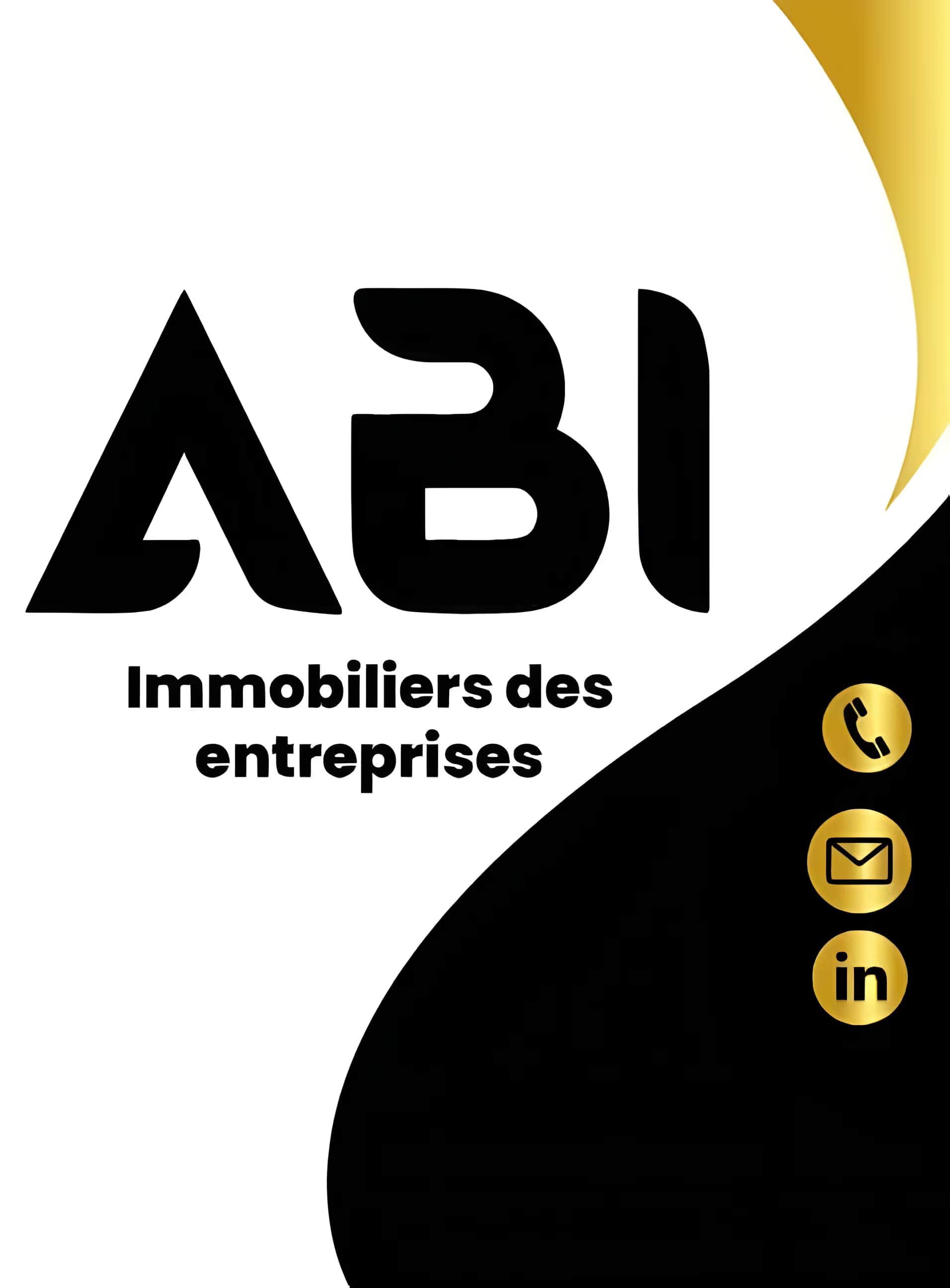 Vente Terrain Alger Baraki - Photo 1