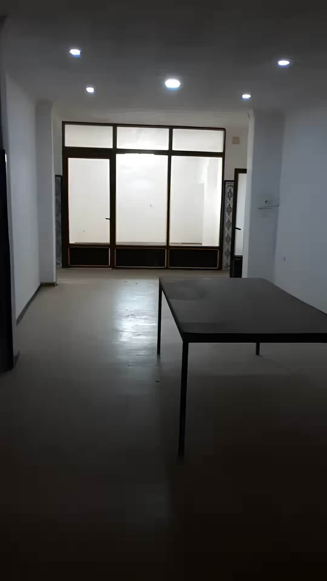 Location Local Alger Hraoua - Photo 1