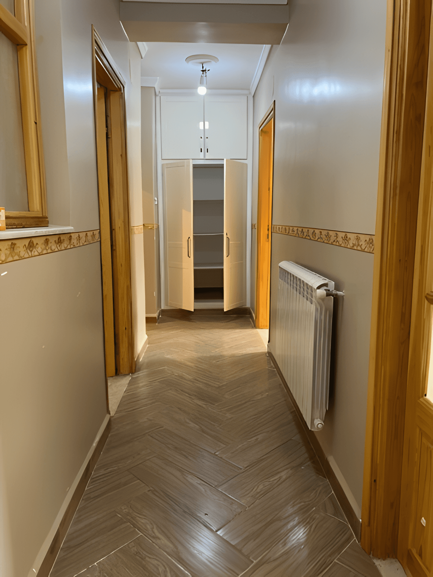 Vente Appartement Boumerdès Boumerdes - Photo 1