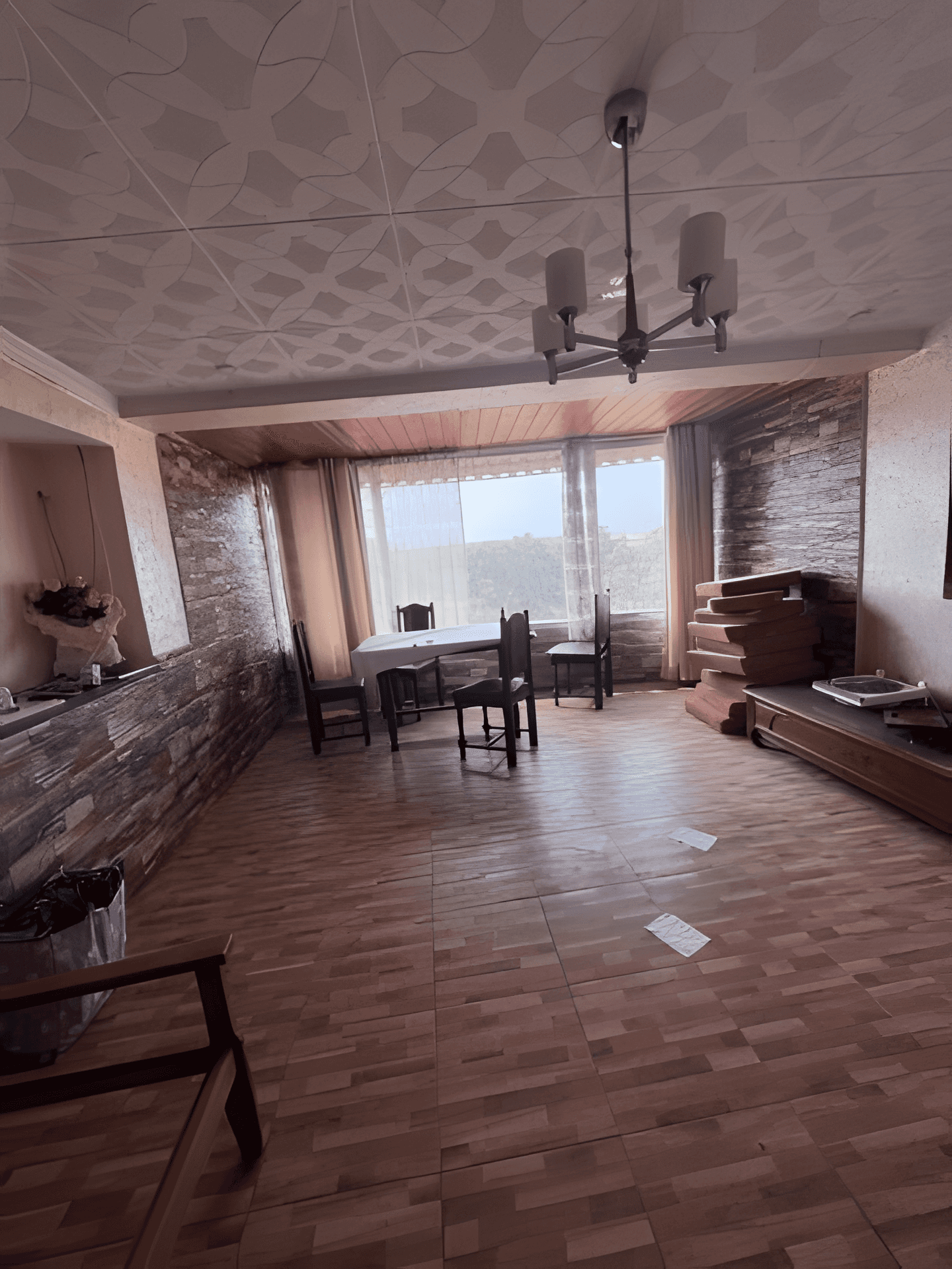 Vente Appartement F3 Boumerdès Boumerdes - Photo 3