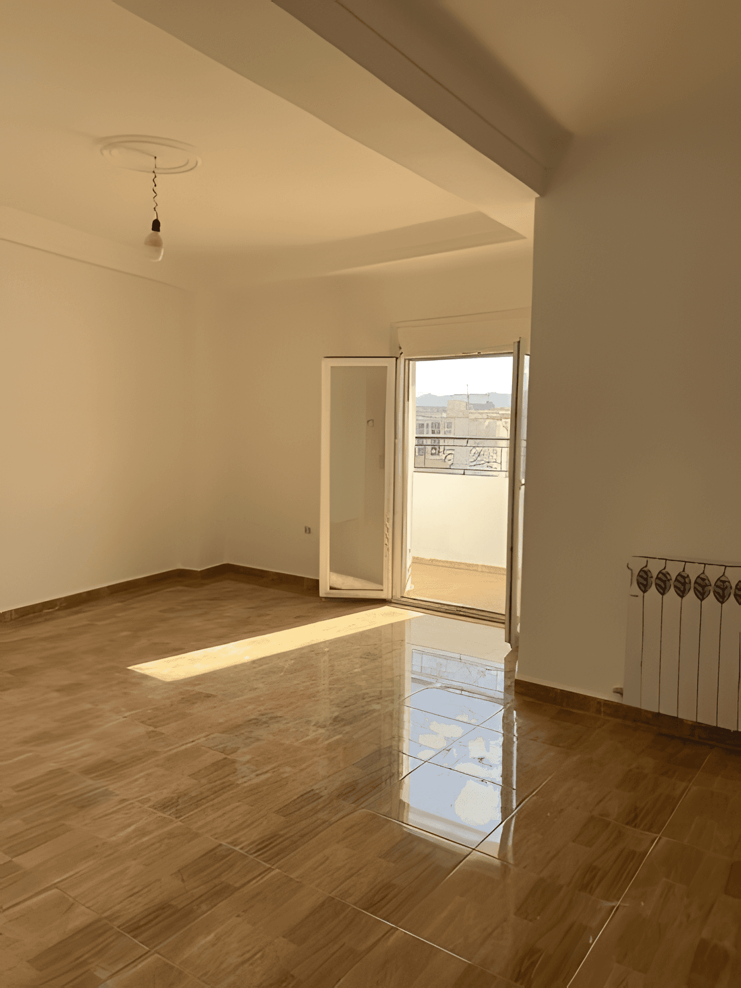 Vente Appartement F3 Boumerdès Boumerdes - Photo 1