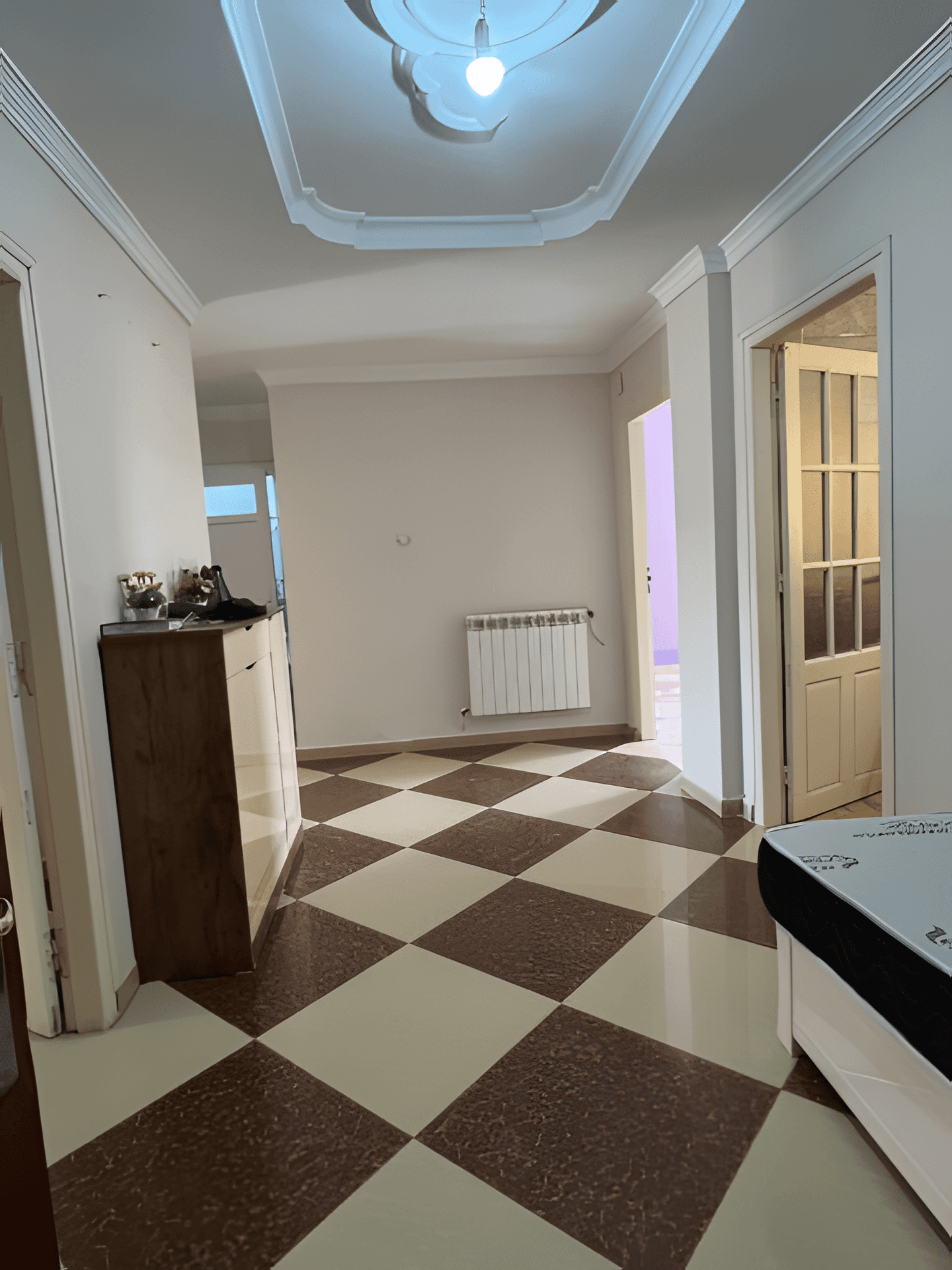 Vente Appartement F3 Boumerdès Boumerdes - Photo 1