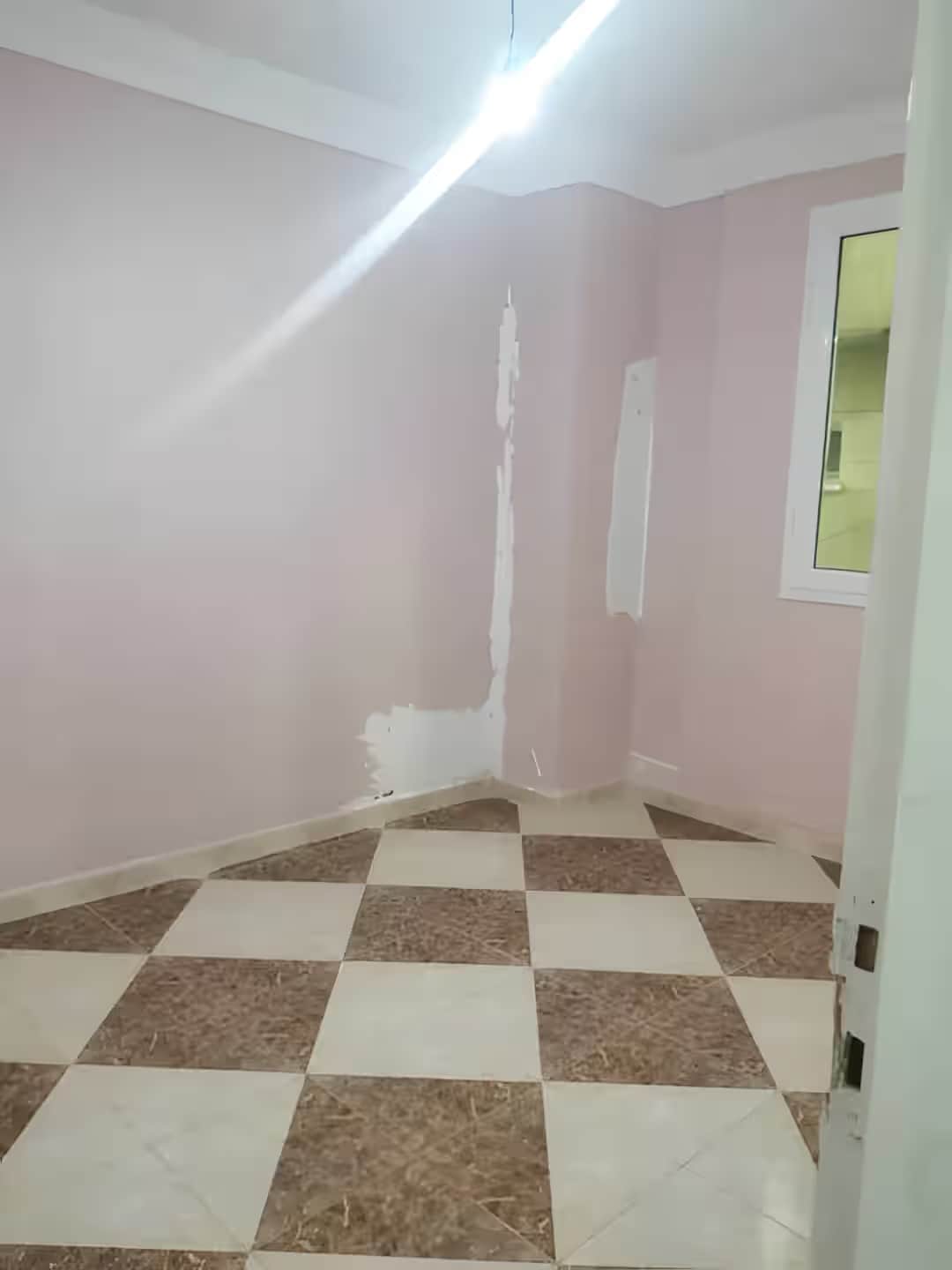 Location Niveau De Villa F2 Alger Rouiba - Photo 1