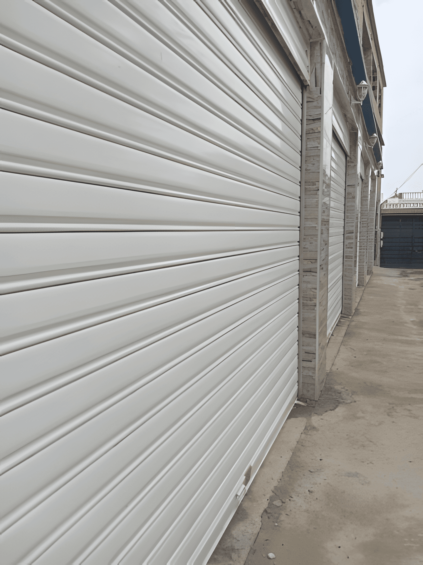 Location Local Boumerdès Boumerdes - Photo 1