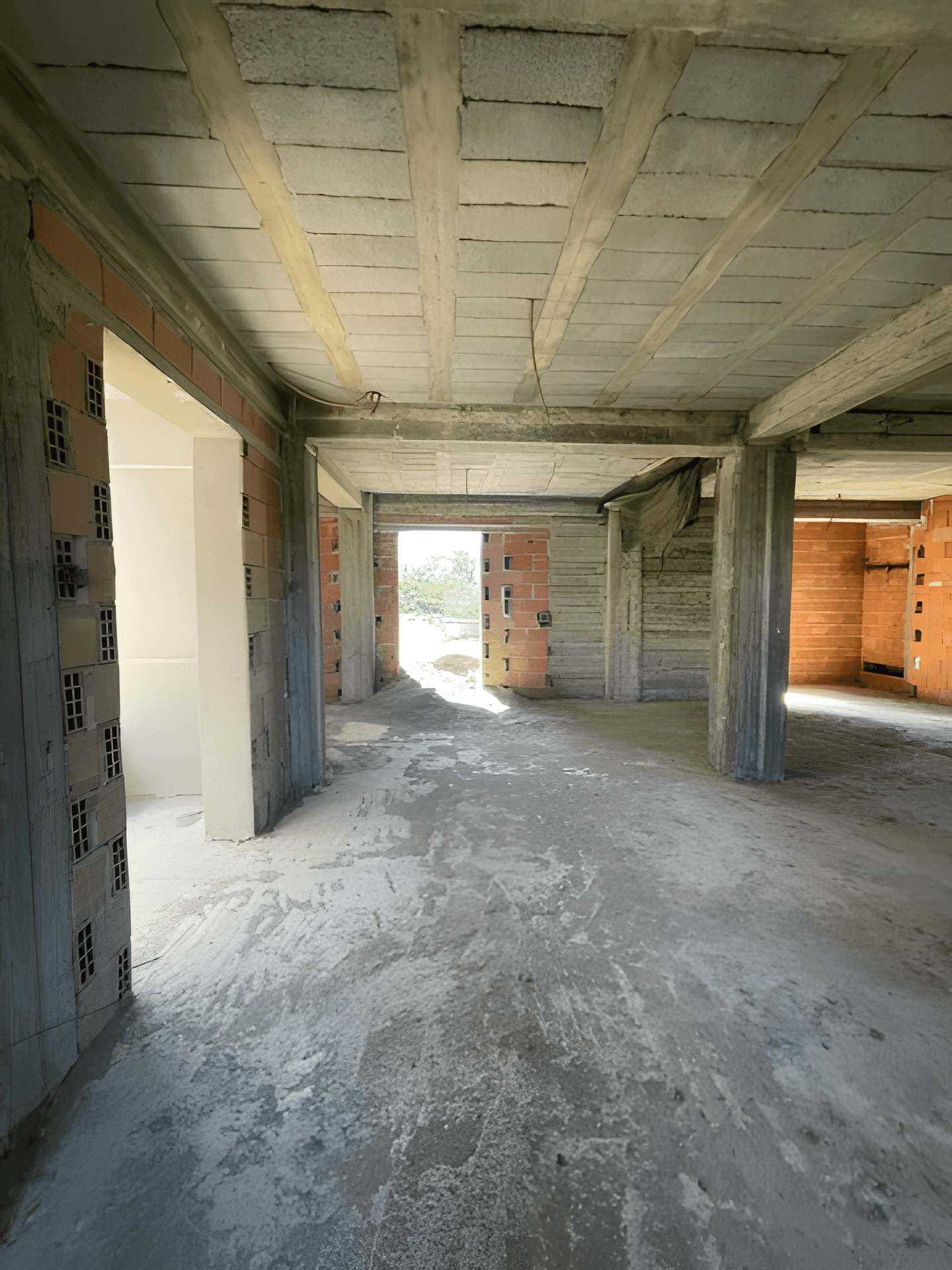 Vente Appartement F5 Boumerdès Boumerdes - Photo 2