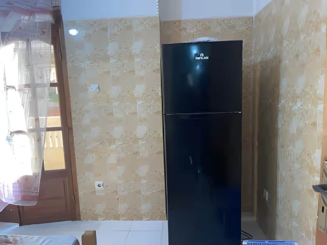 Location Niveau De Villa F3 Alger Rouiba - Photo 1