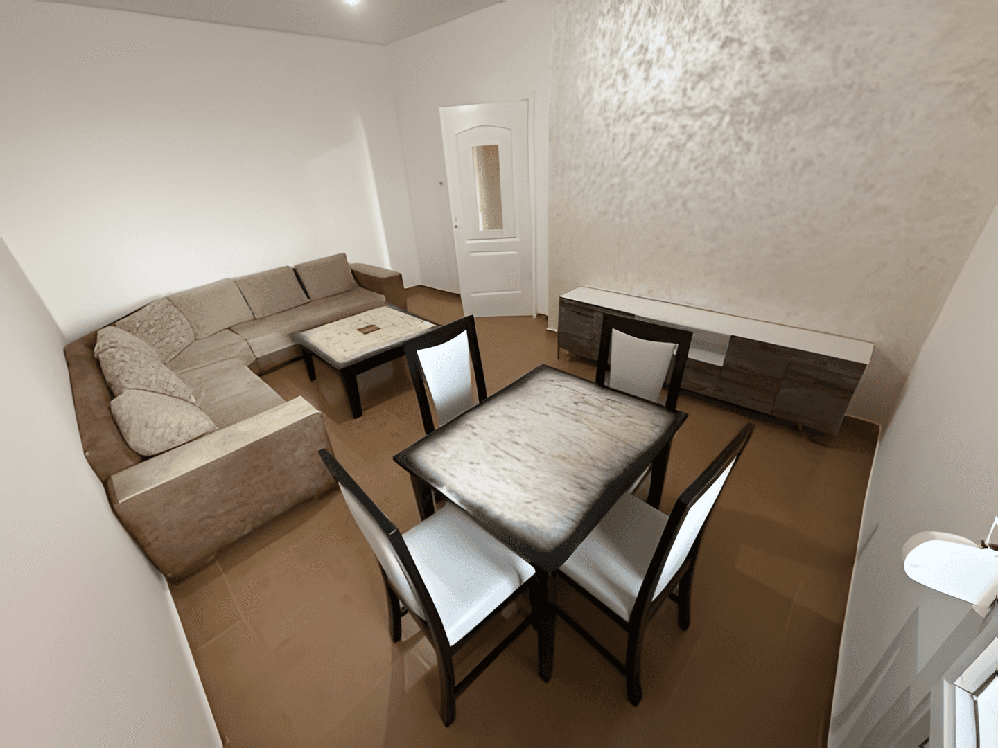 Location Appartement F3 Boumerdès Boumerdes - Photo 1