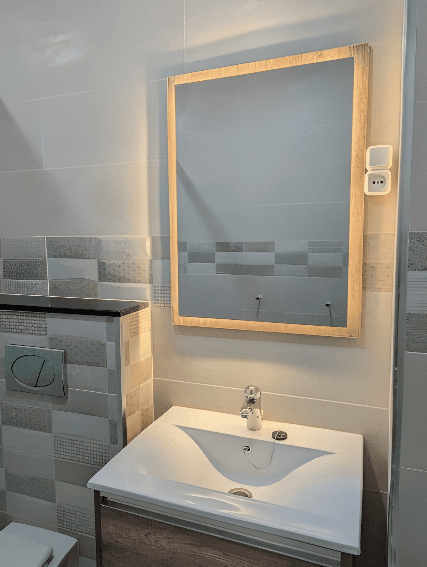 Vente Appartement Alger Bordj El Kiffan - Photo 1