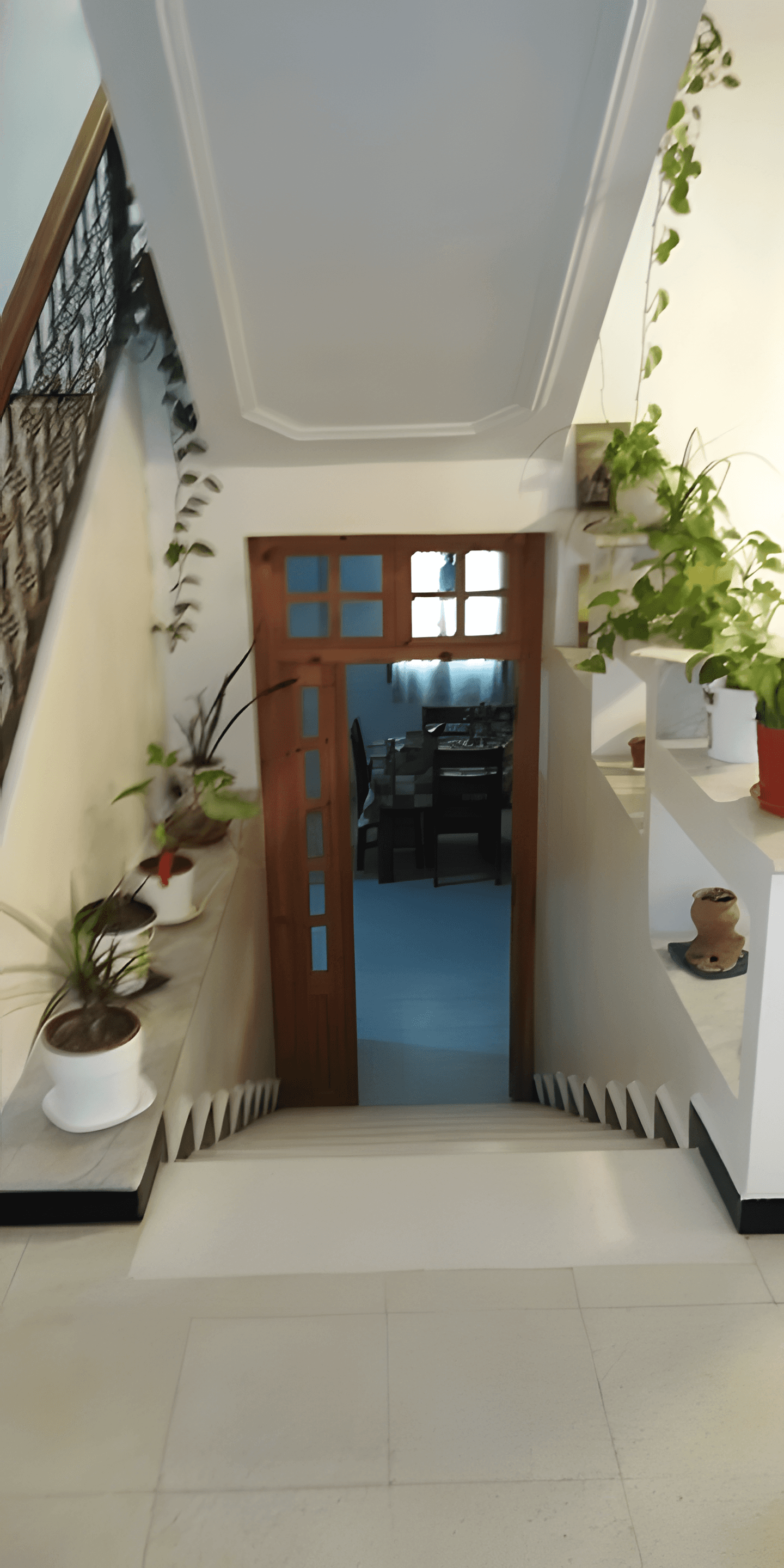Vente Villa Boumerdès Boumerdes - Photo 1