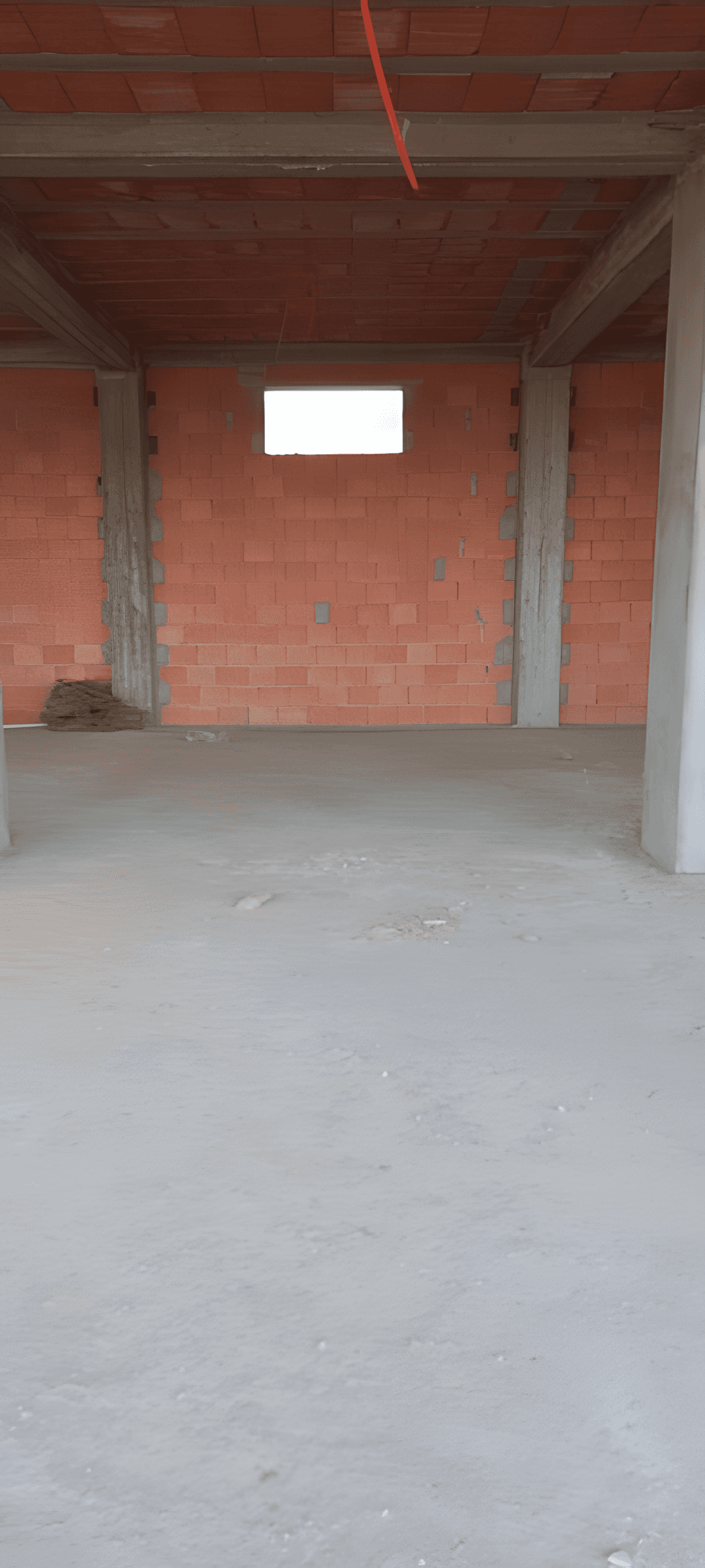 Location Local Boumerdès Ouled Moussa - Photo 1