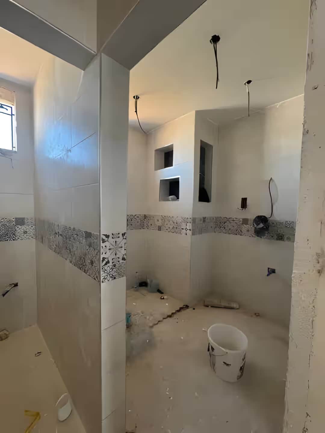 Location Villa Alger Rouiba - Photo 1
