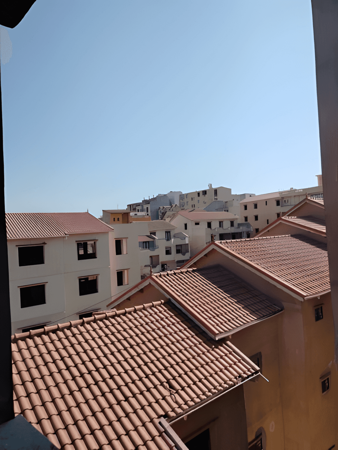 Vente Appartement F3 Boumerdès Boumerdes - Photo 1