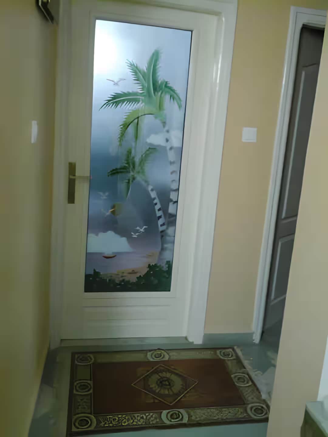 Location Villa Boumerdes Hammedi - Photo 1