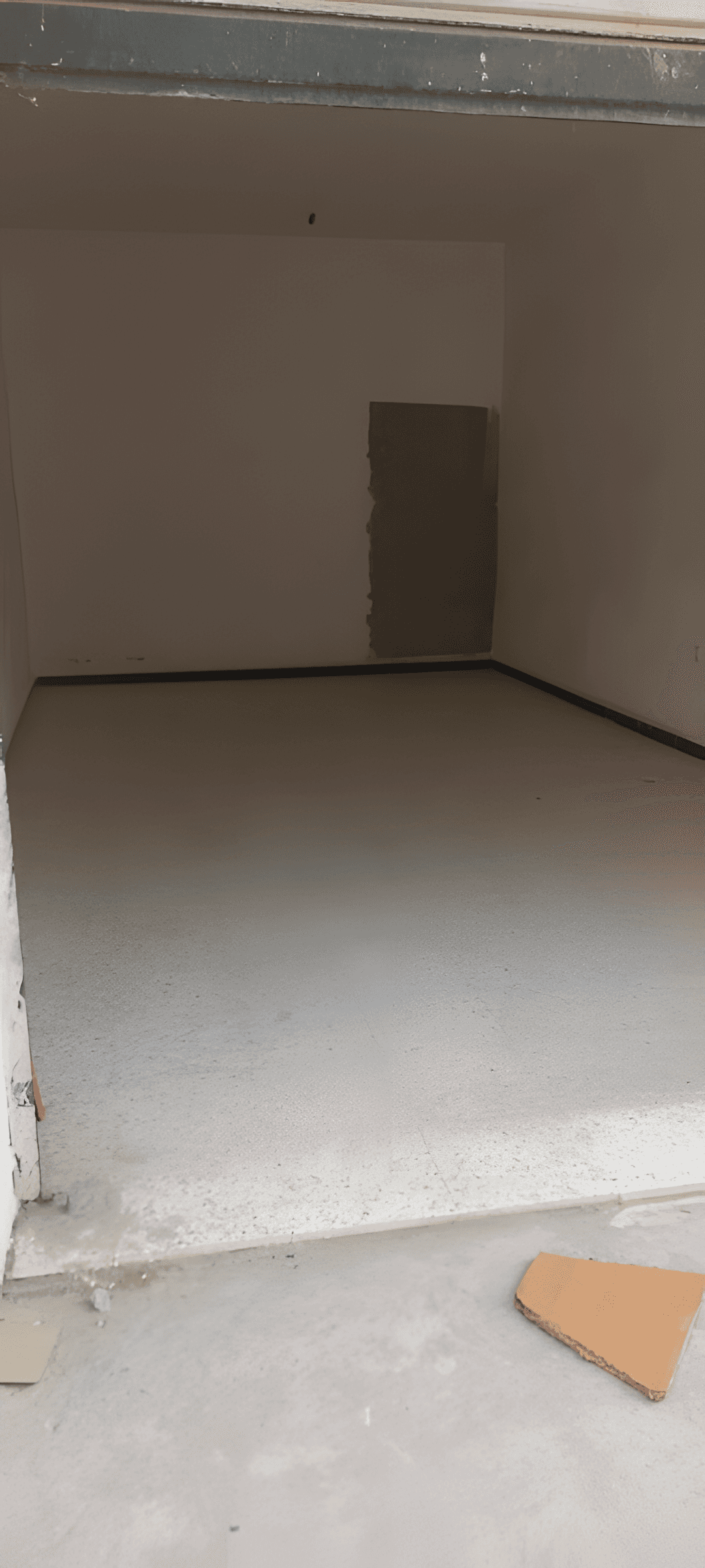 Location Villa Boumerdès Boumerdes - Photo 3