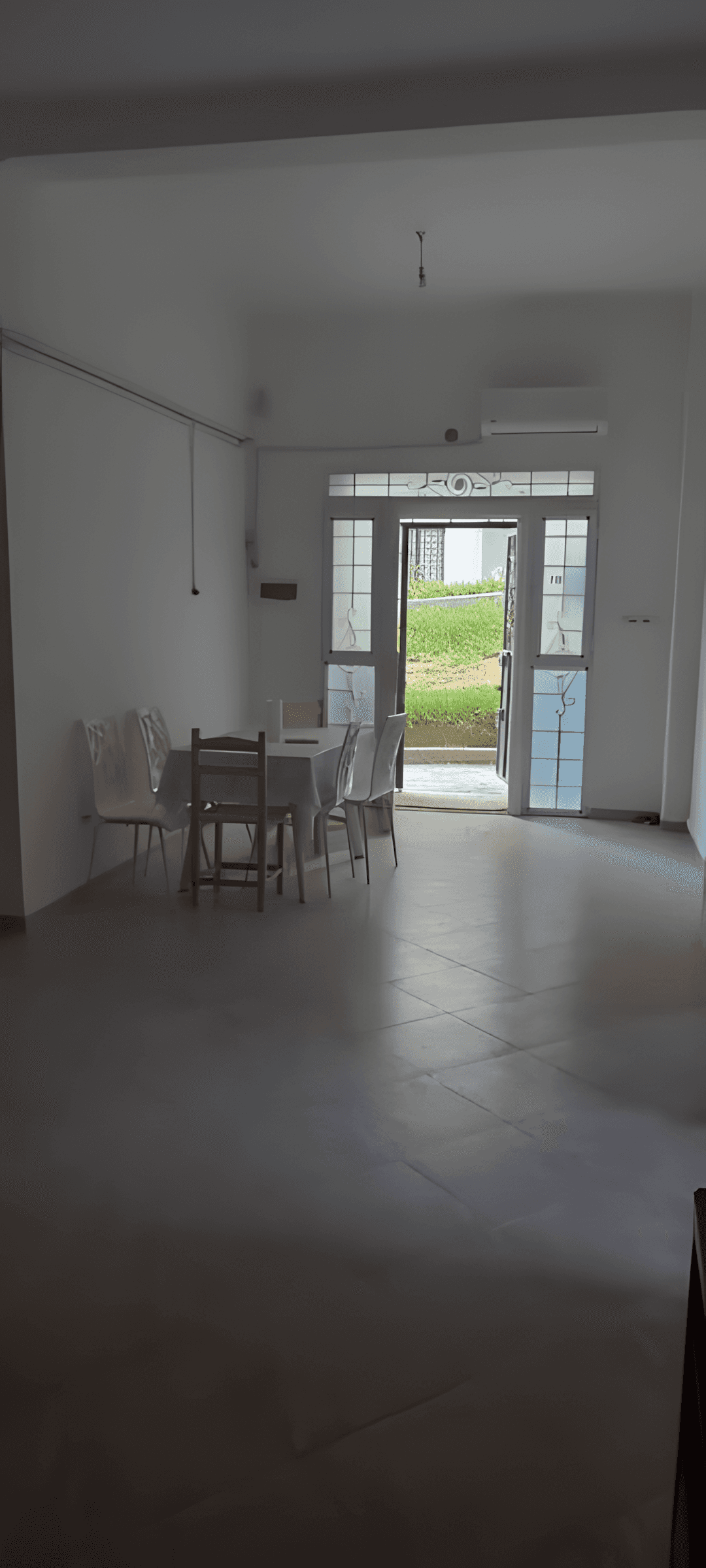 Vente Appartement F4 Boumerdès Boumerdes - Photo 1