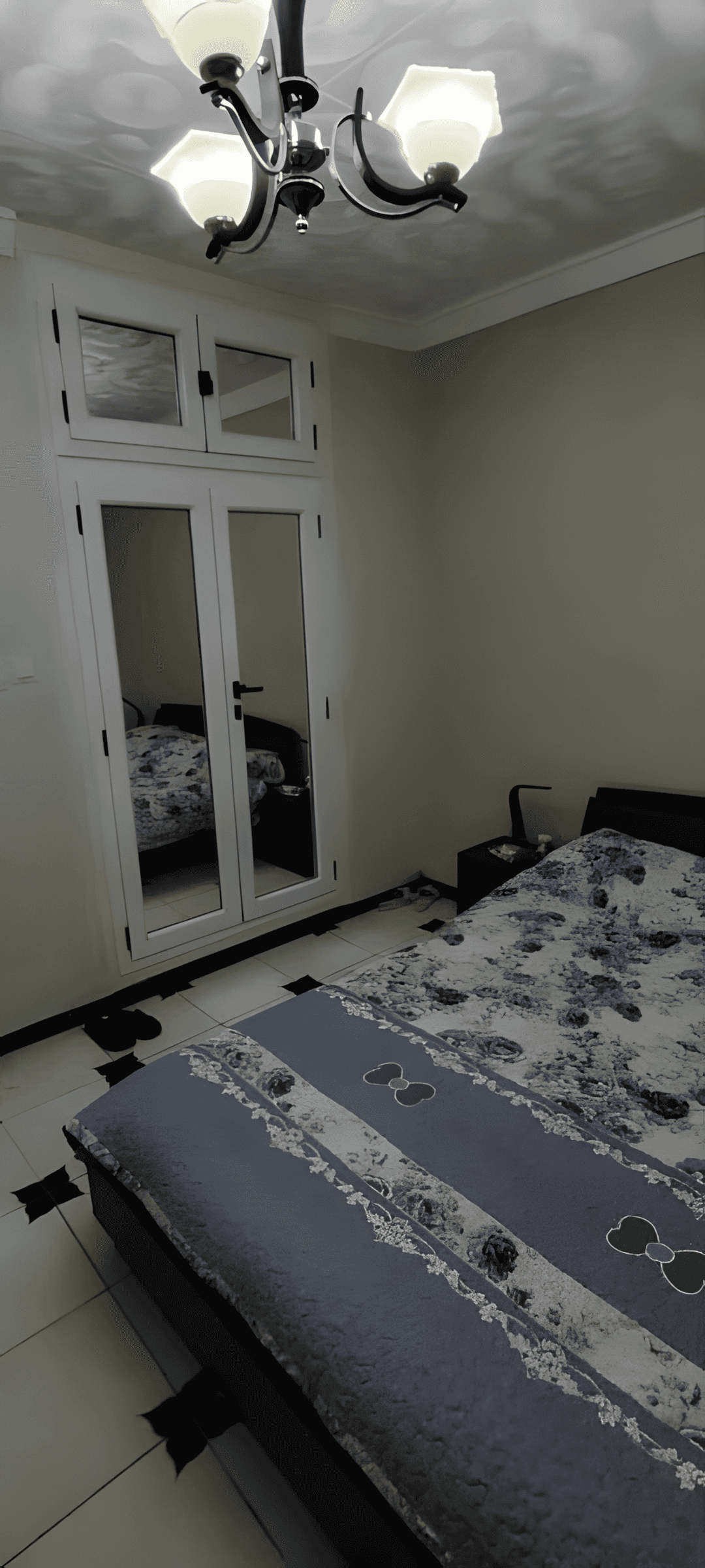 Vente Appartement F4 Boumerdès Boumerdes" - Photo 1