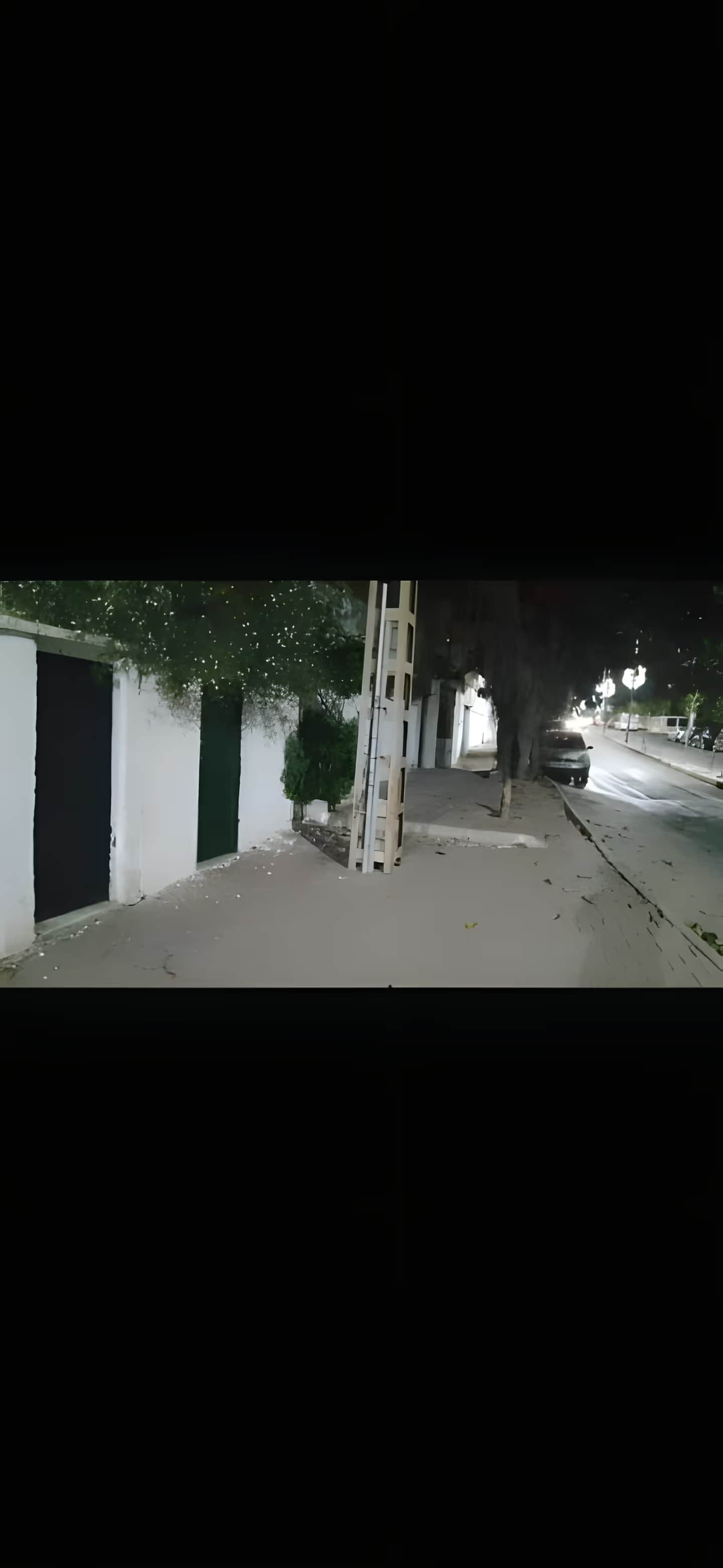 Vente Villa Alger Hydra - Photo 1