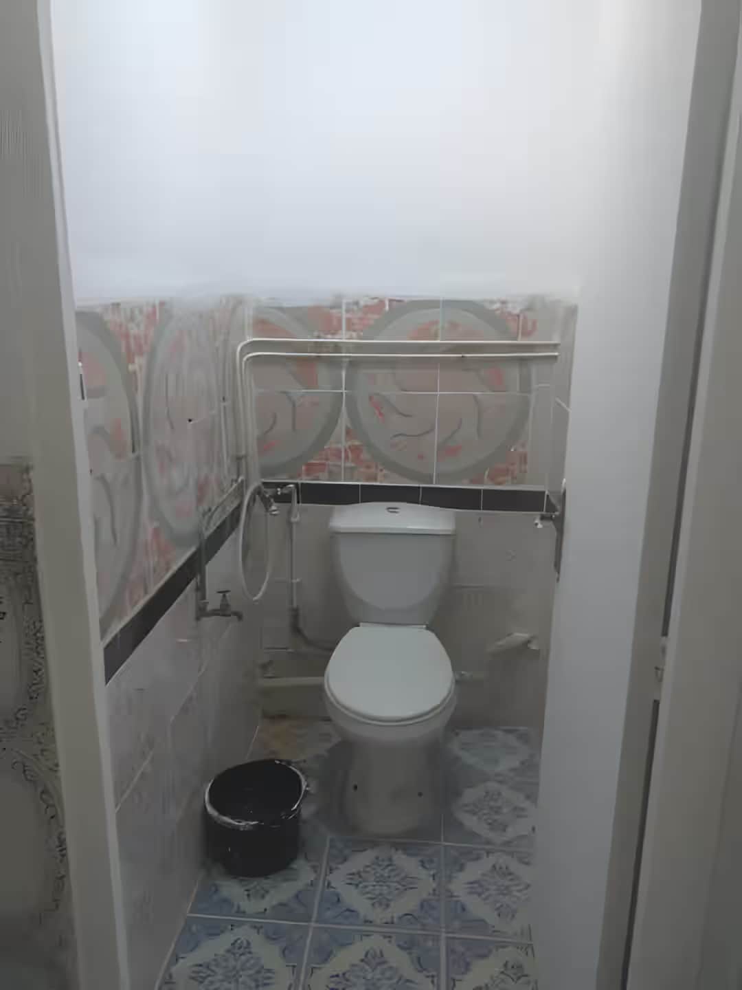 Vente Appartement Alger Rouiba - Photo 1