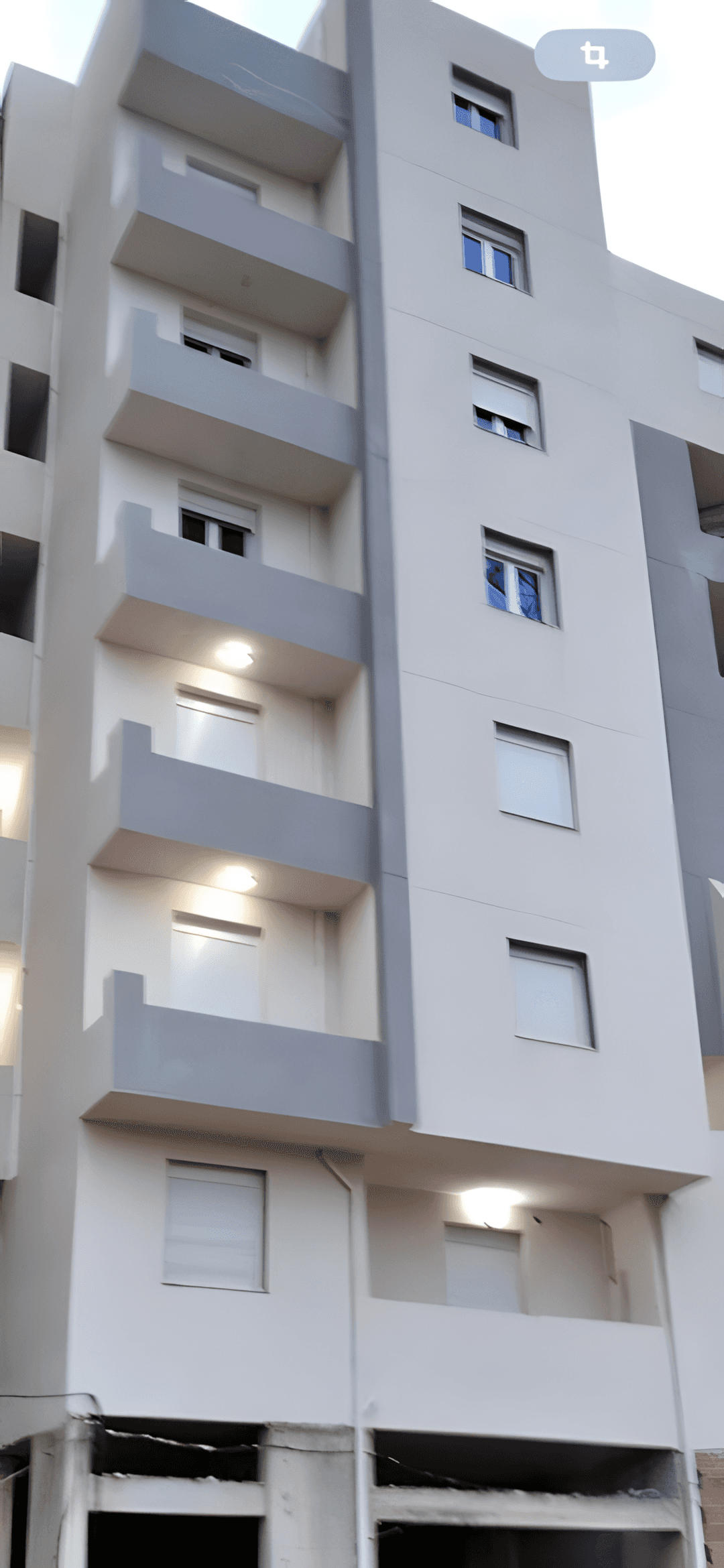 Location Appartement F3 Boumerdès Boumerdes - Photo 1