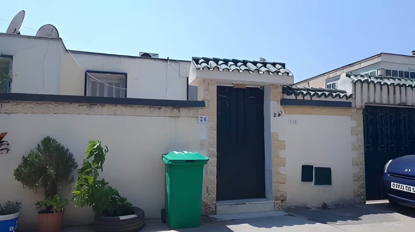 Vente Villa Alger Bir Mourad Rais - Photo 1