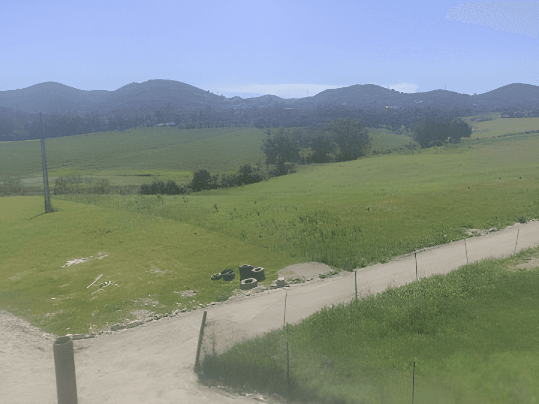 Vente Terrain Boumerdès Tidjelabine - Photo 1