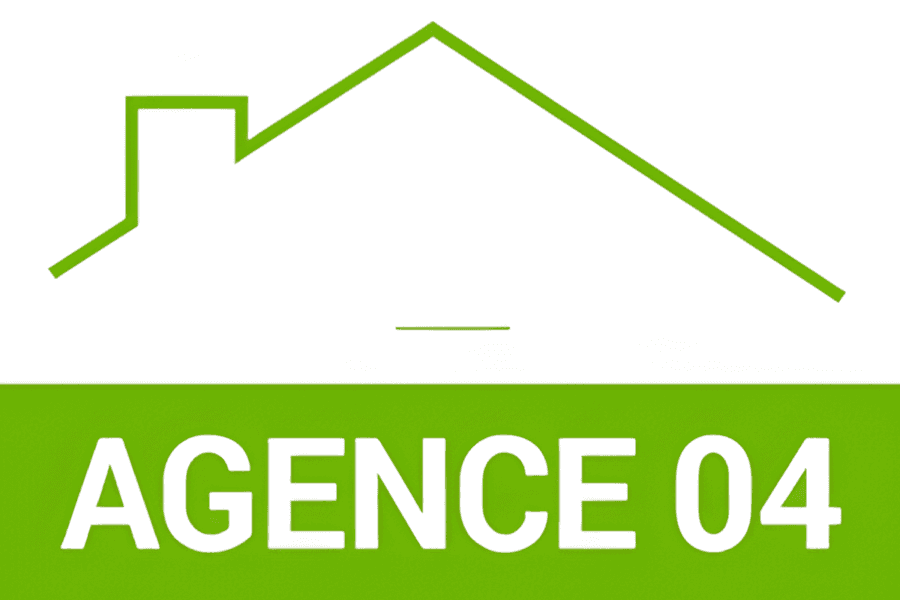 Location Appartement F3 Jijel Jijel - Photo 1