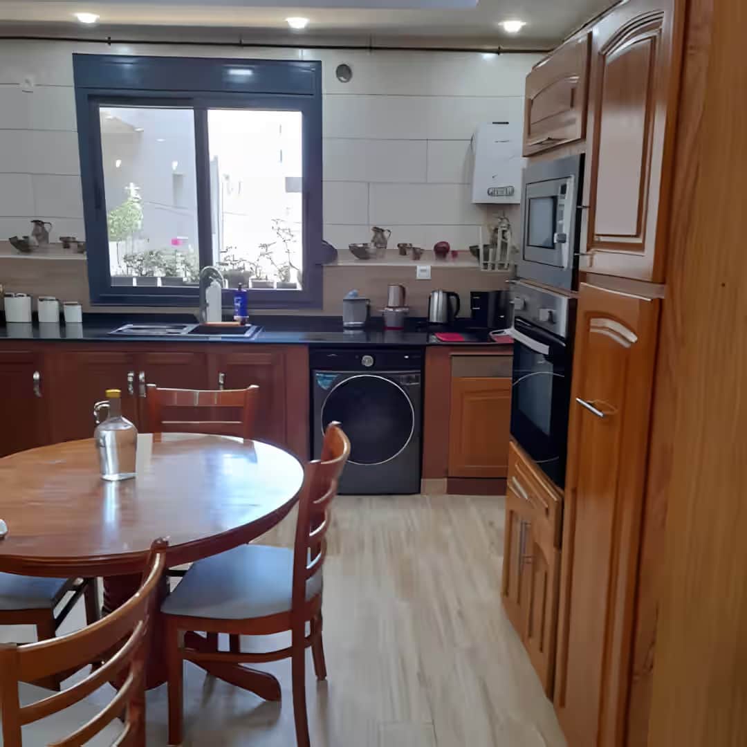 Vente Appartement F3 Alger Ain Taya - Photo 1