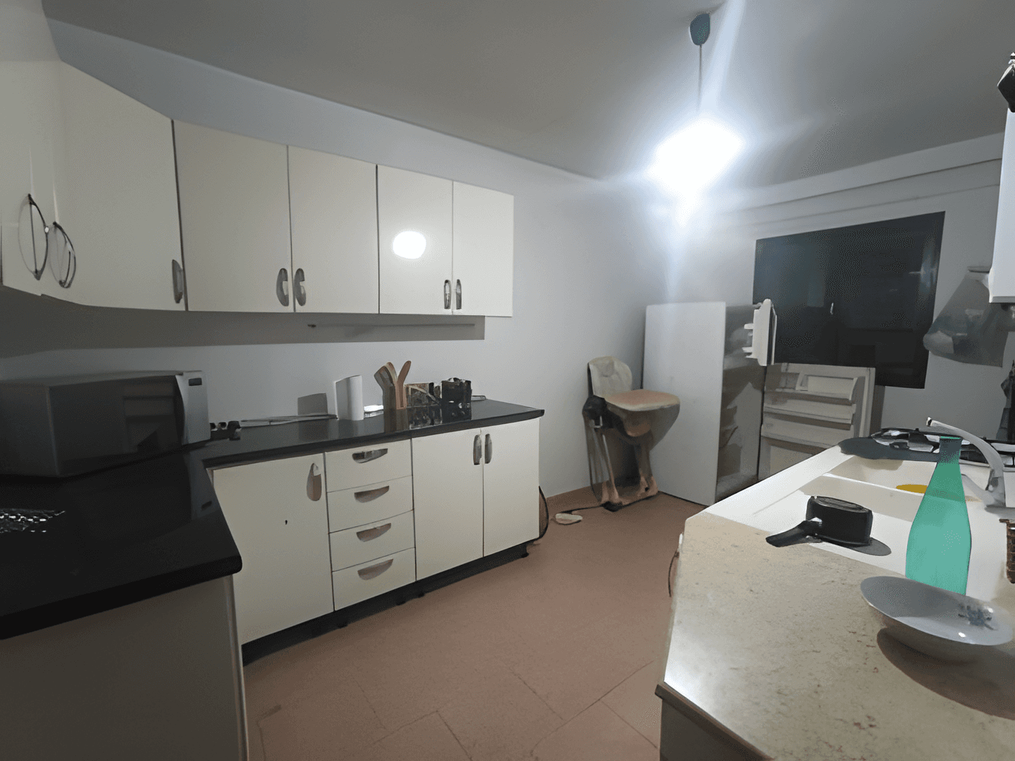 Vente Appartement F4 Alger Dely Brahim - Photo 1