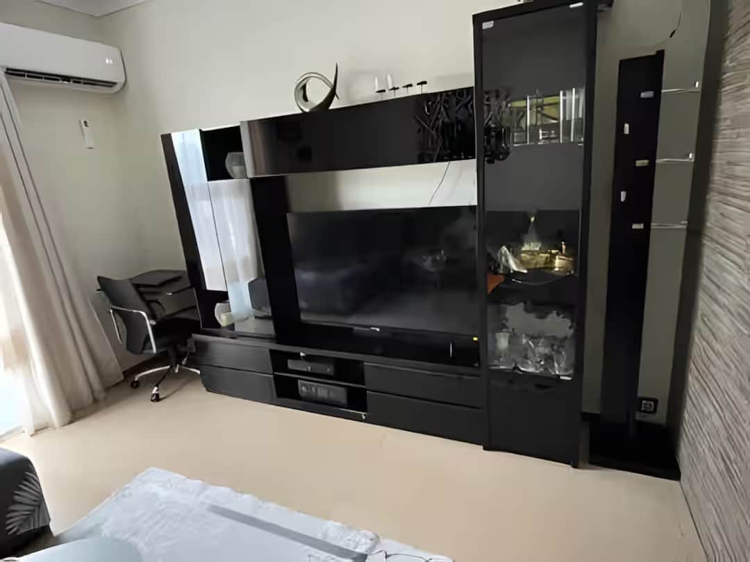 Vente Appartement F3 Alger Rouiba - Photo 1