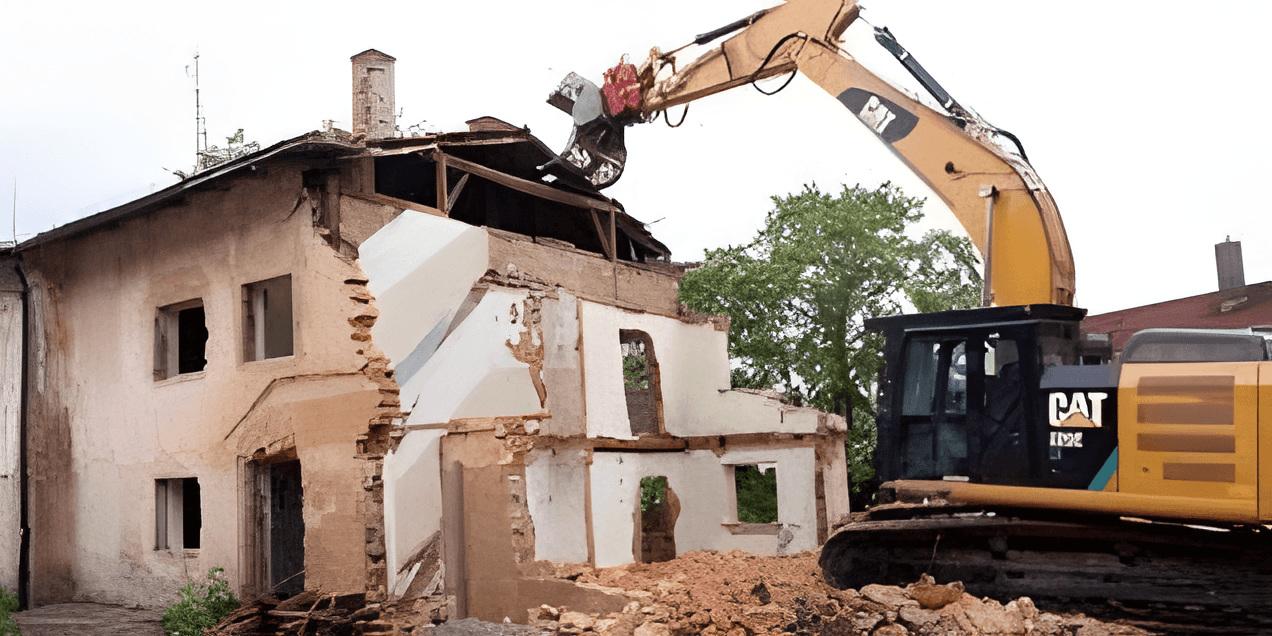 Vente Terrain Alger Ben Aknoun - Photo 1