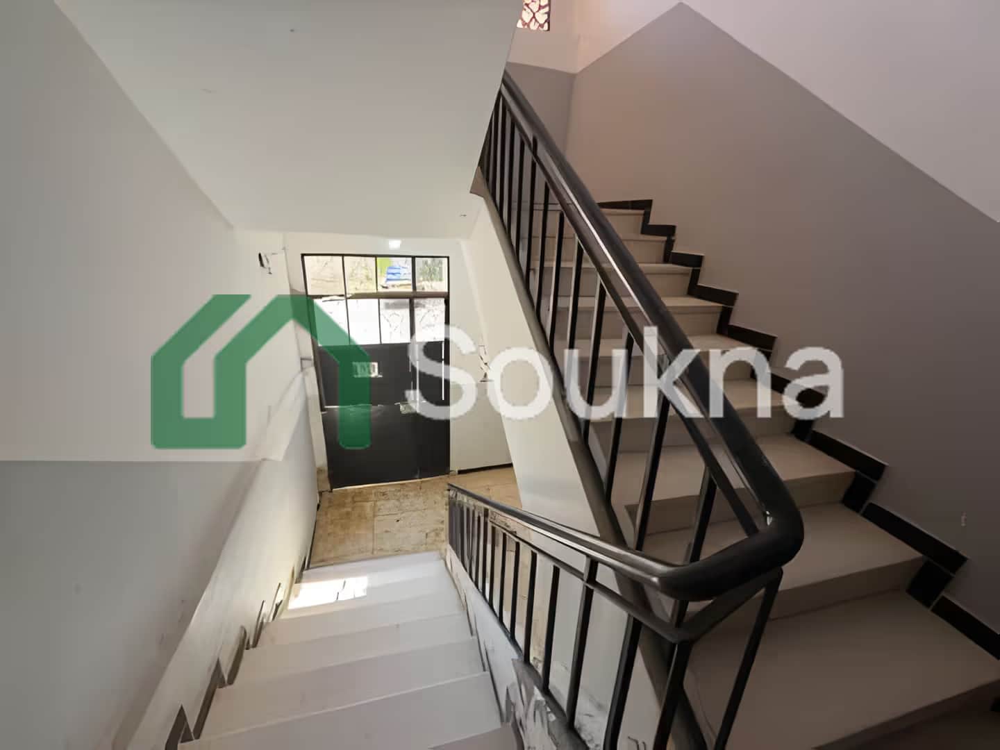 Vente Appartement F4 Alger El Achour - Photo 1