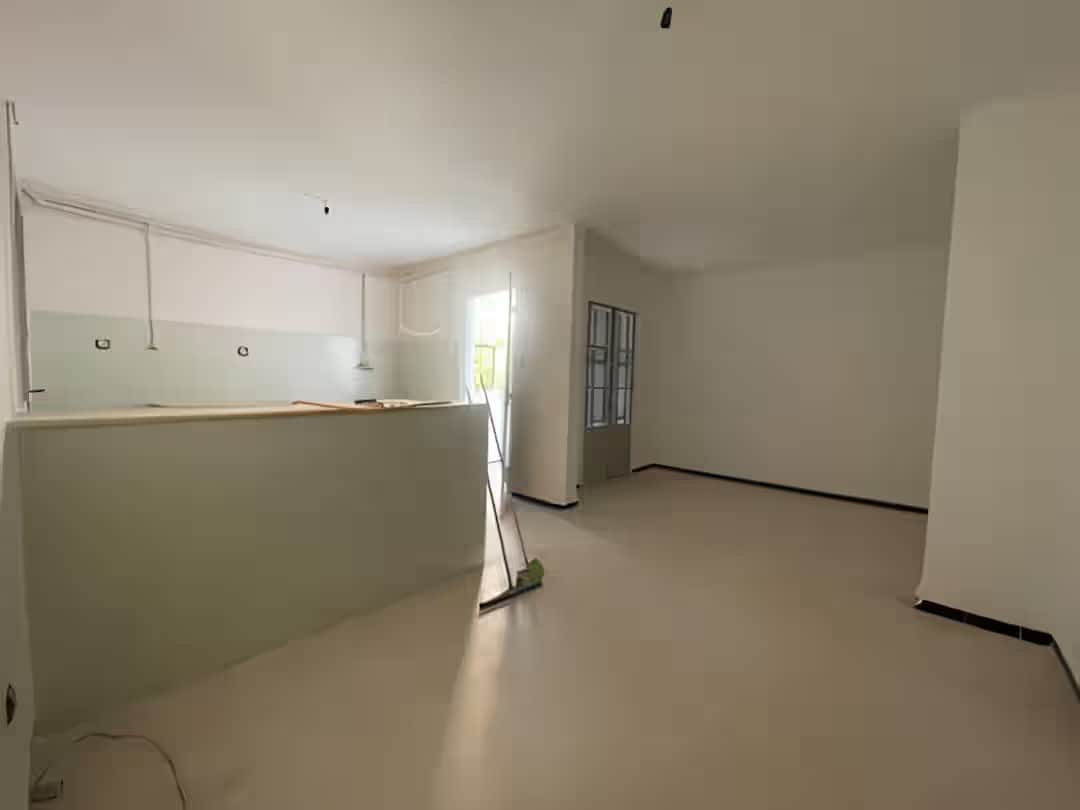 Vente Appartement F3 Alger Rouiba - Photo 1
