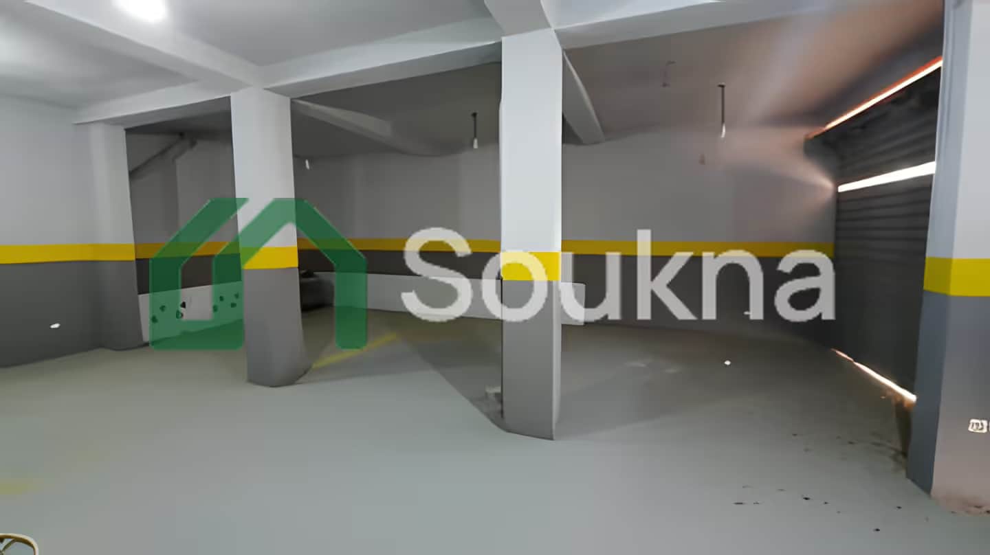 Vente Villa Alger Birkhadem - Photo 1