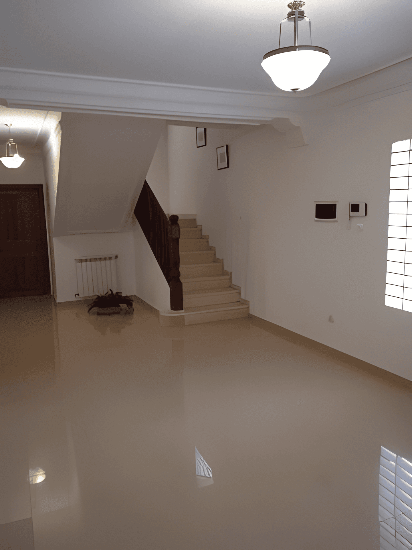Vente Villa Alger Staoueli - Photo 2