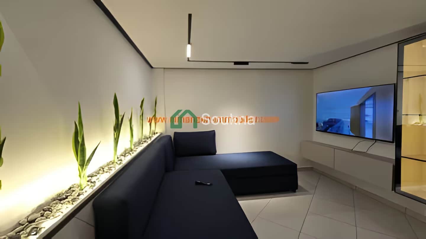 Location Vacances Appartement Studio Oran Oran - Photo 1