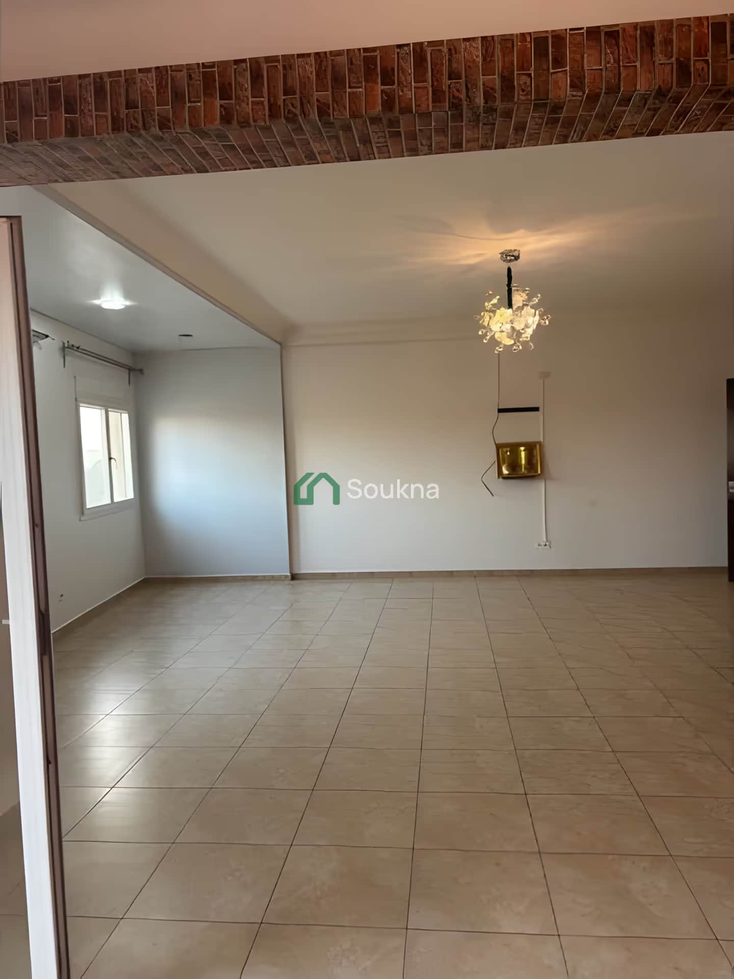 Vente Appartement F5 Oran Oran - Photo 1