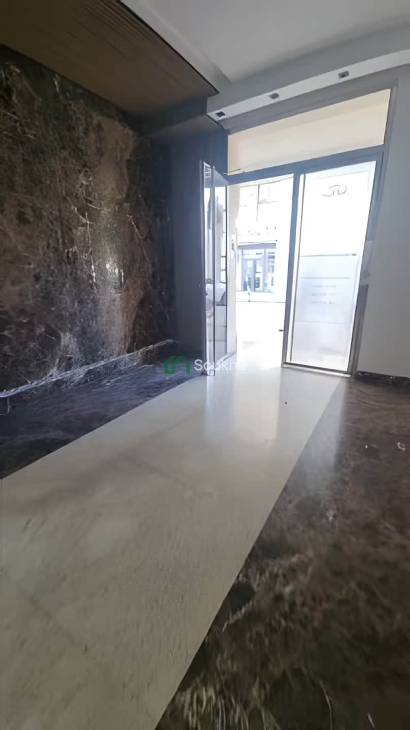 Location Appartement F3 Oran Oran - Photo 1