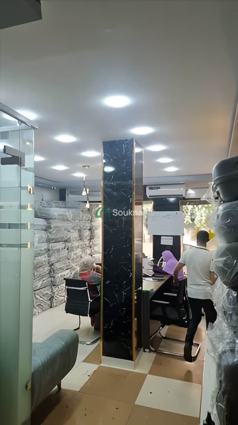 Vente Villa Oran Oran - Photo 1